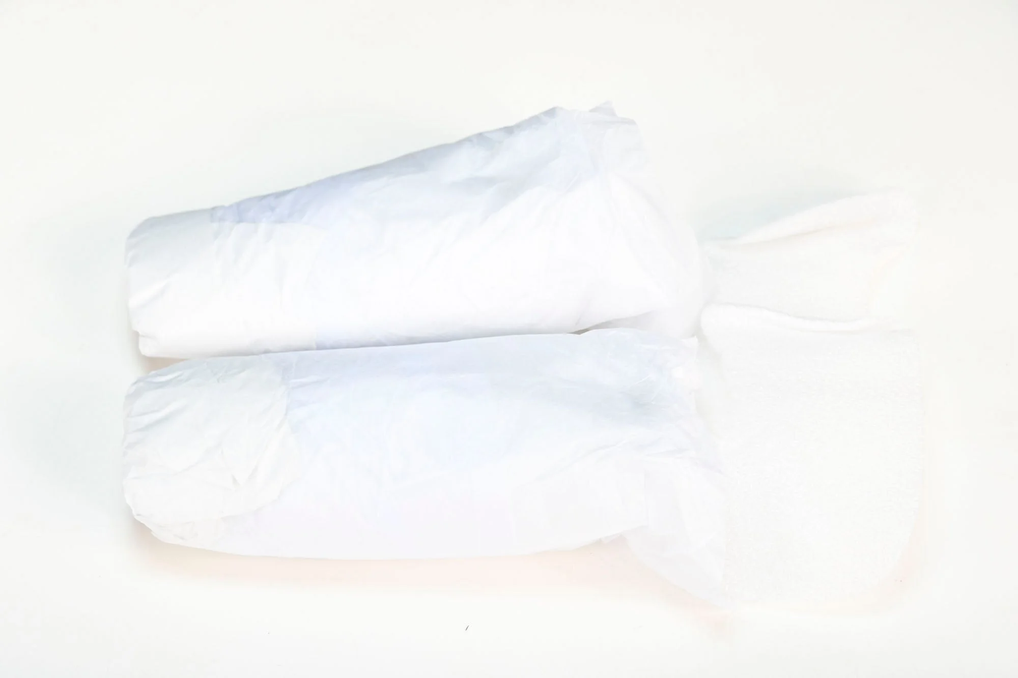 Louis Vuittоп x AF1 by Virgil Abloh 'Green'