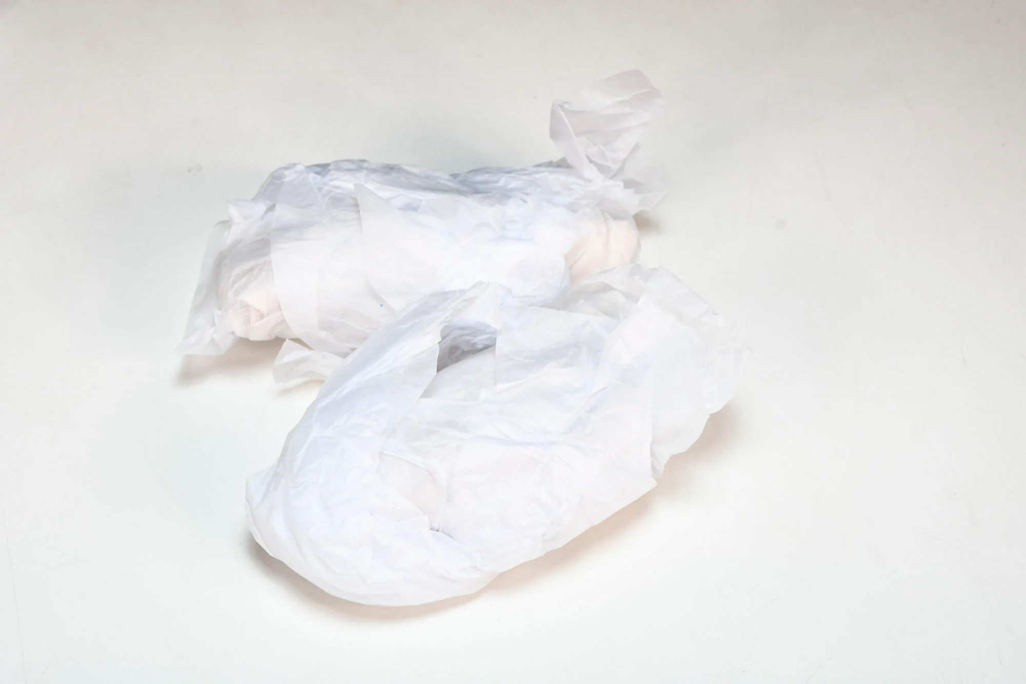 Off-White Out Of Office OOO Low Top 