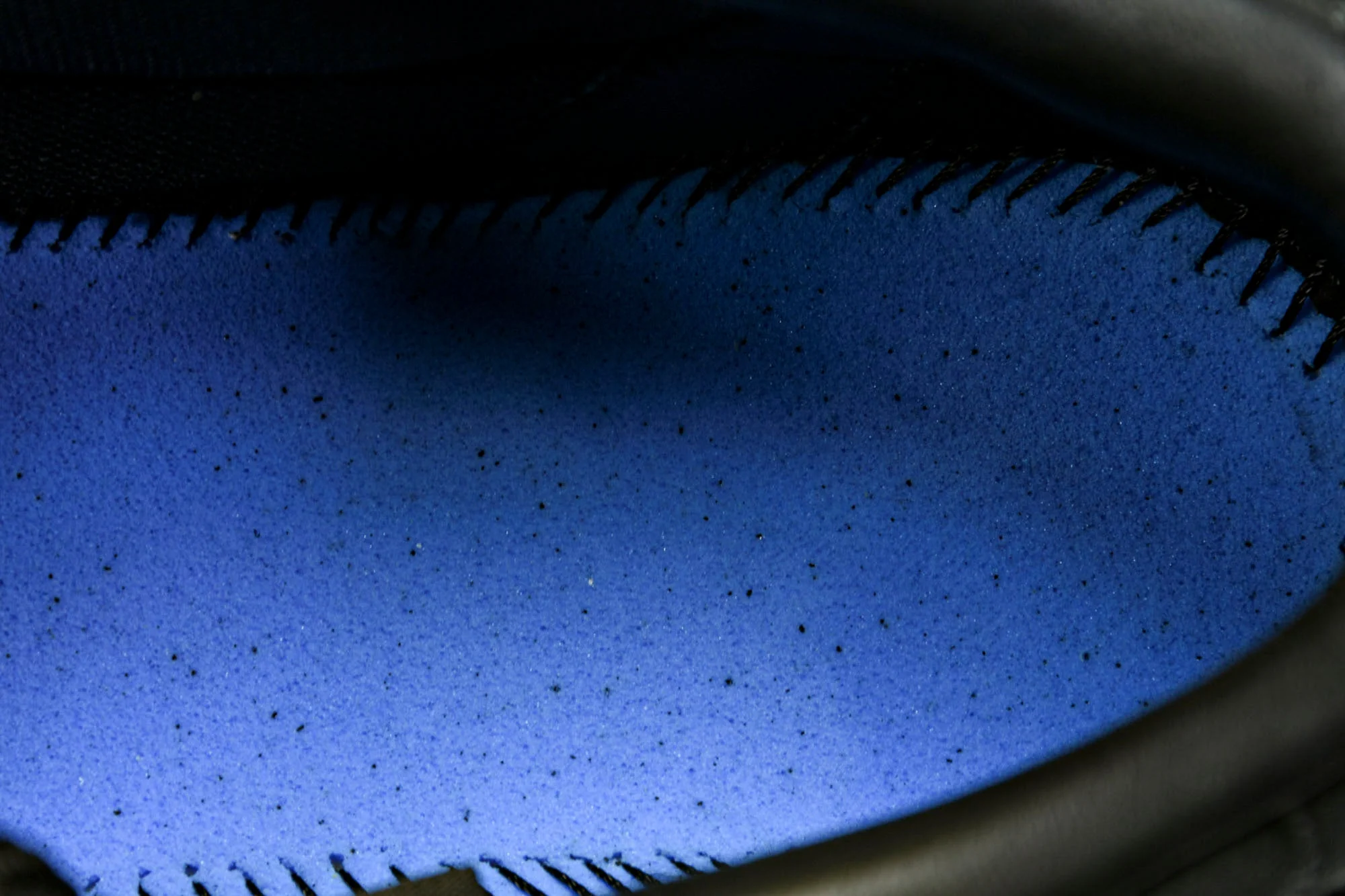 D1or x Stone Island B33 'Black'