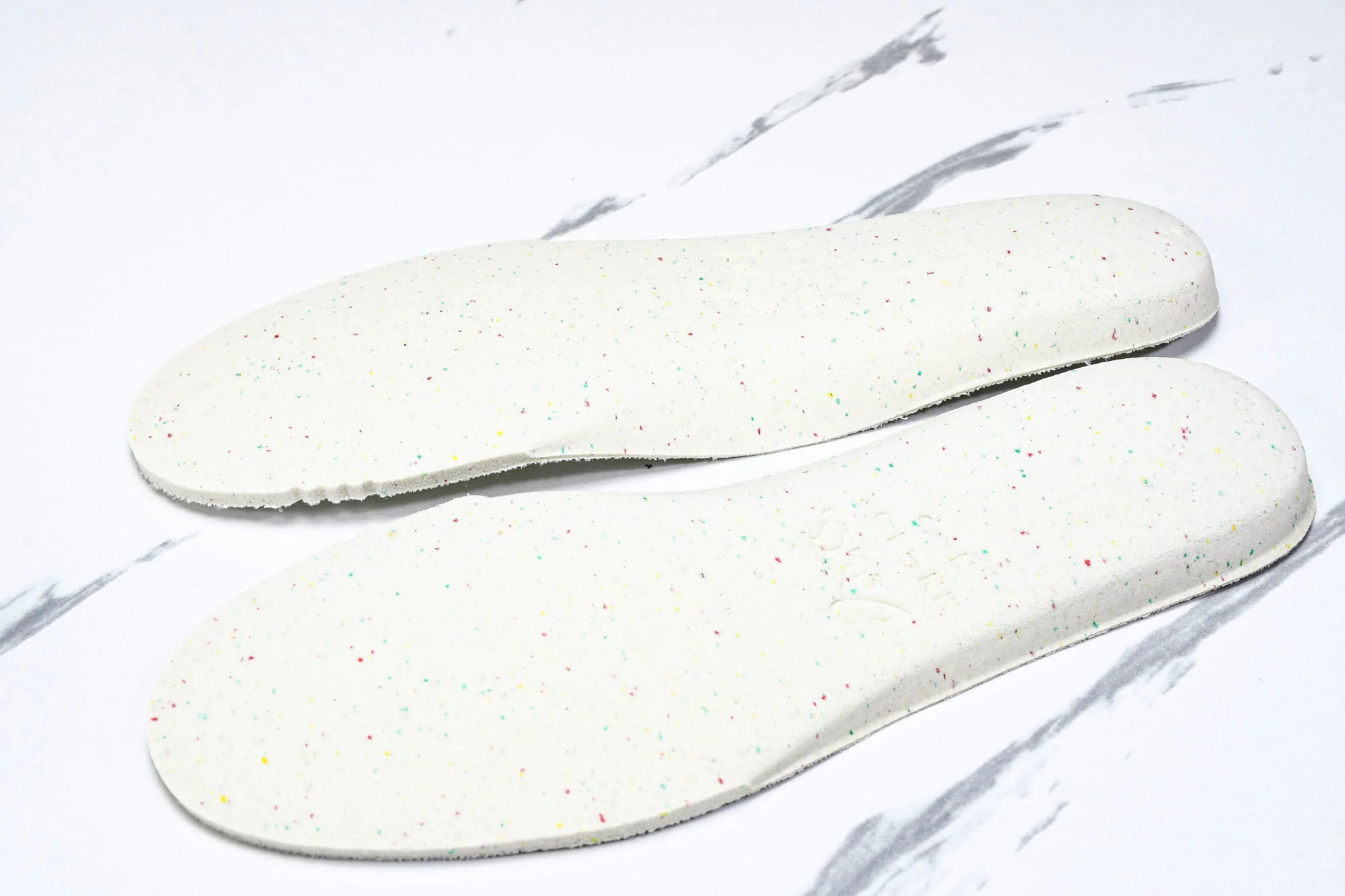 ASICS Gel-Kayano 14 'Cream Black Metallic Plum'