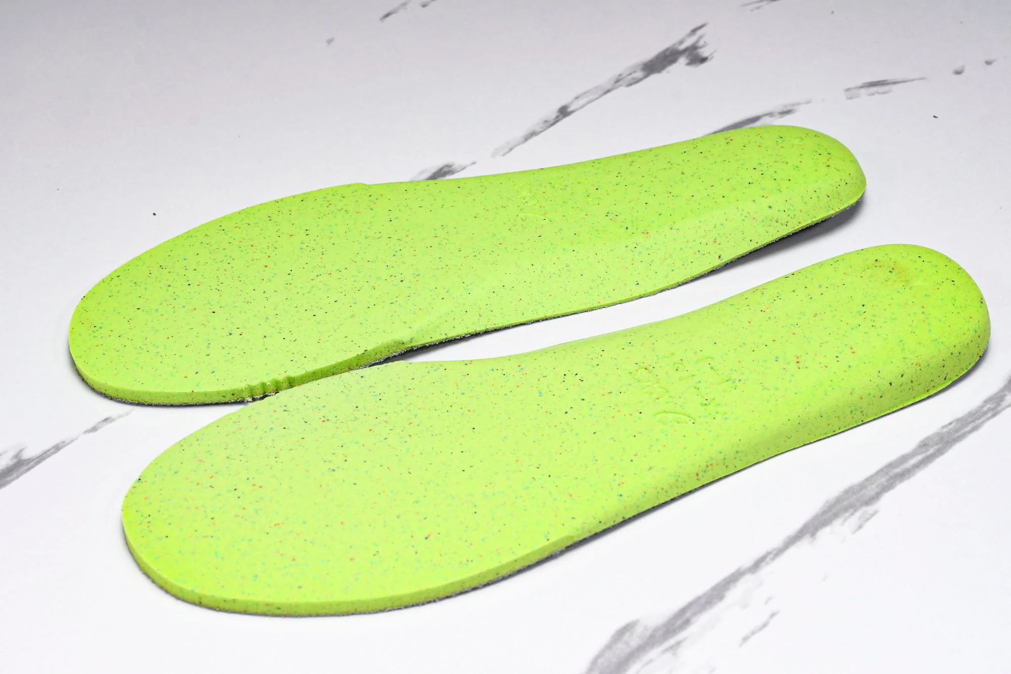 ASICS Gel-Kayano 14 x JJJJound 'Silver Black'