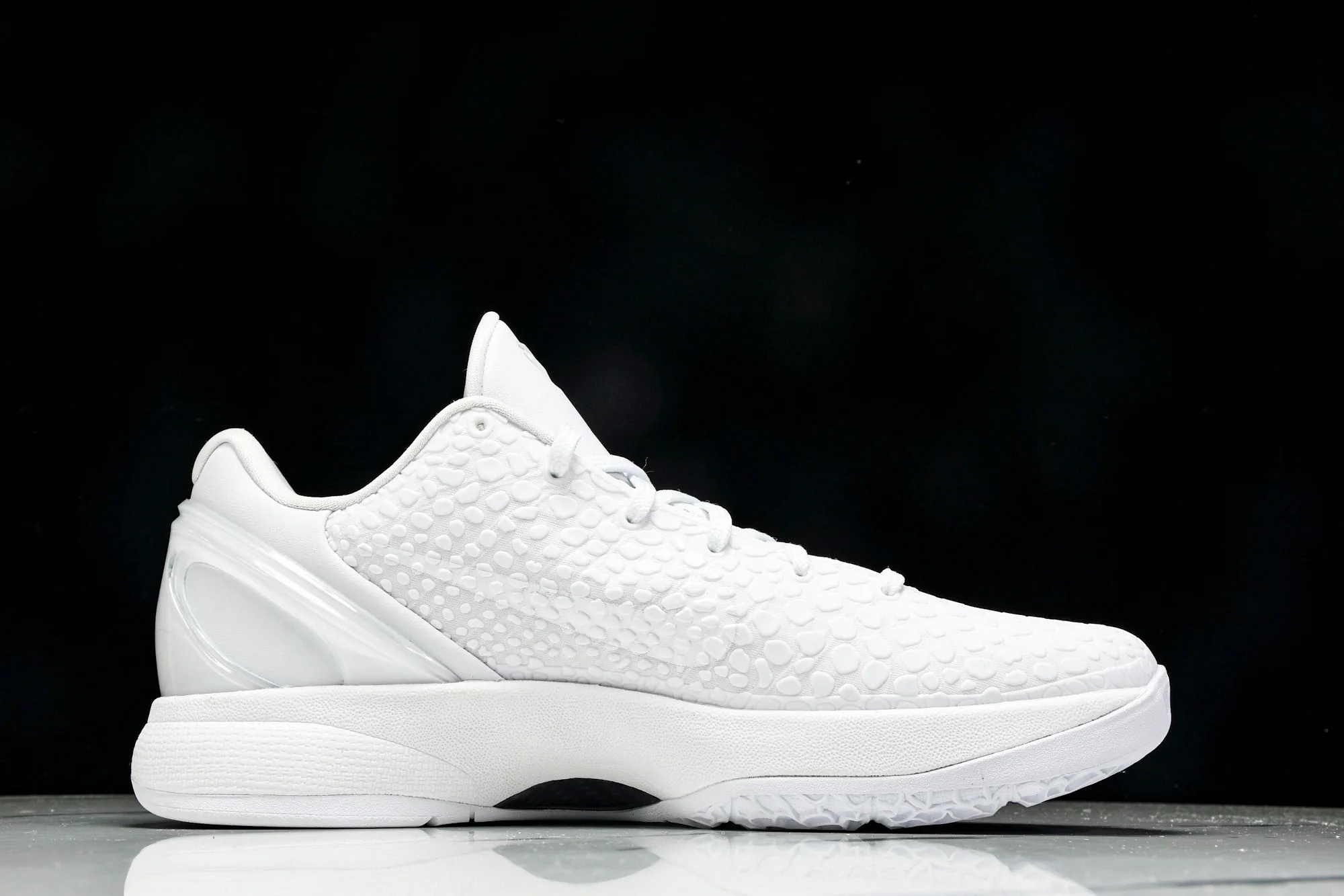 Kobe 6 Protro 'Halo' (Unreleased PE)