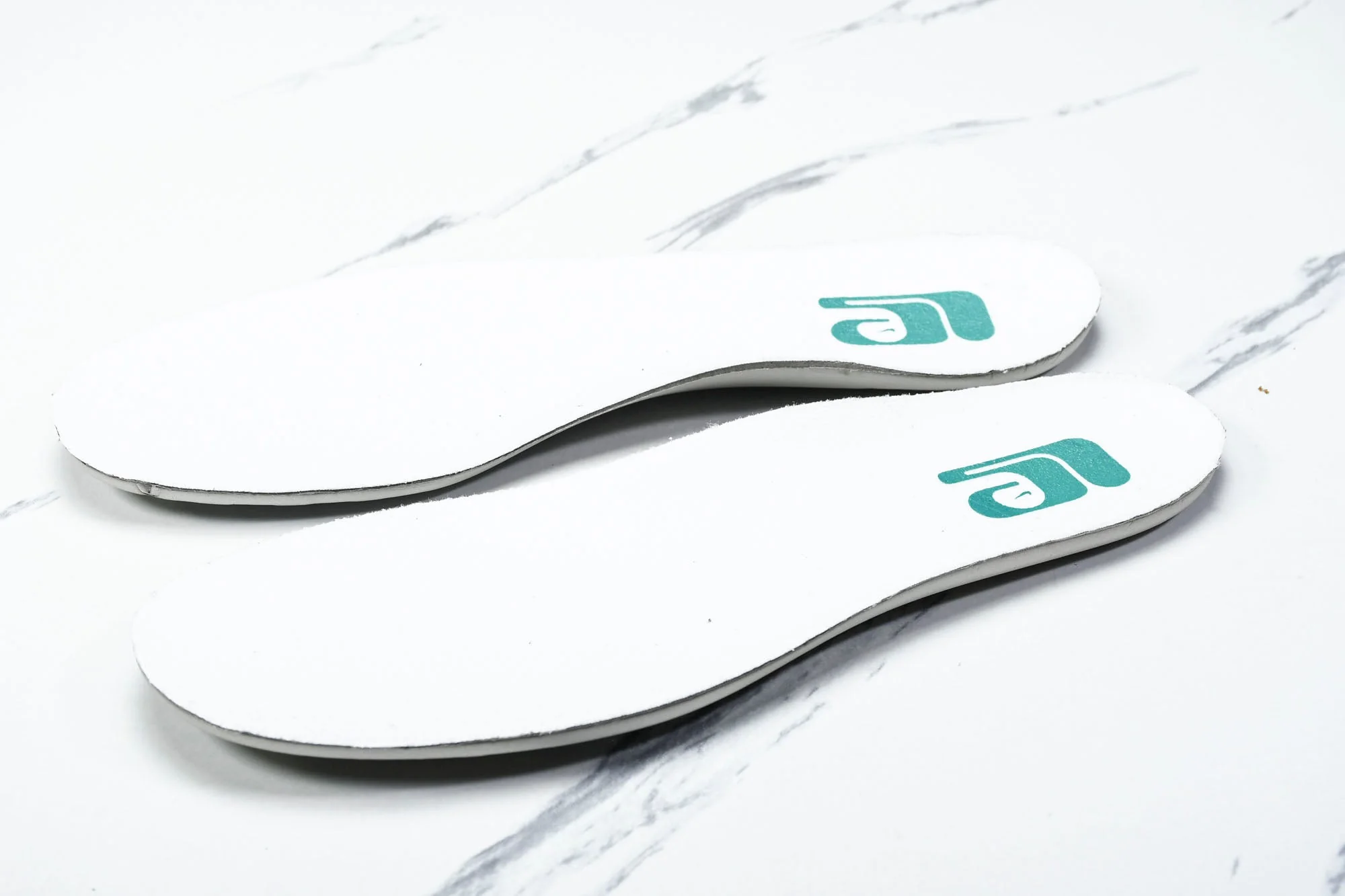 AM1 x Atmos 'Elephant'