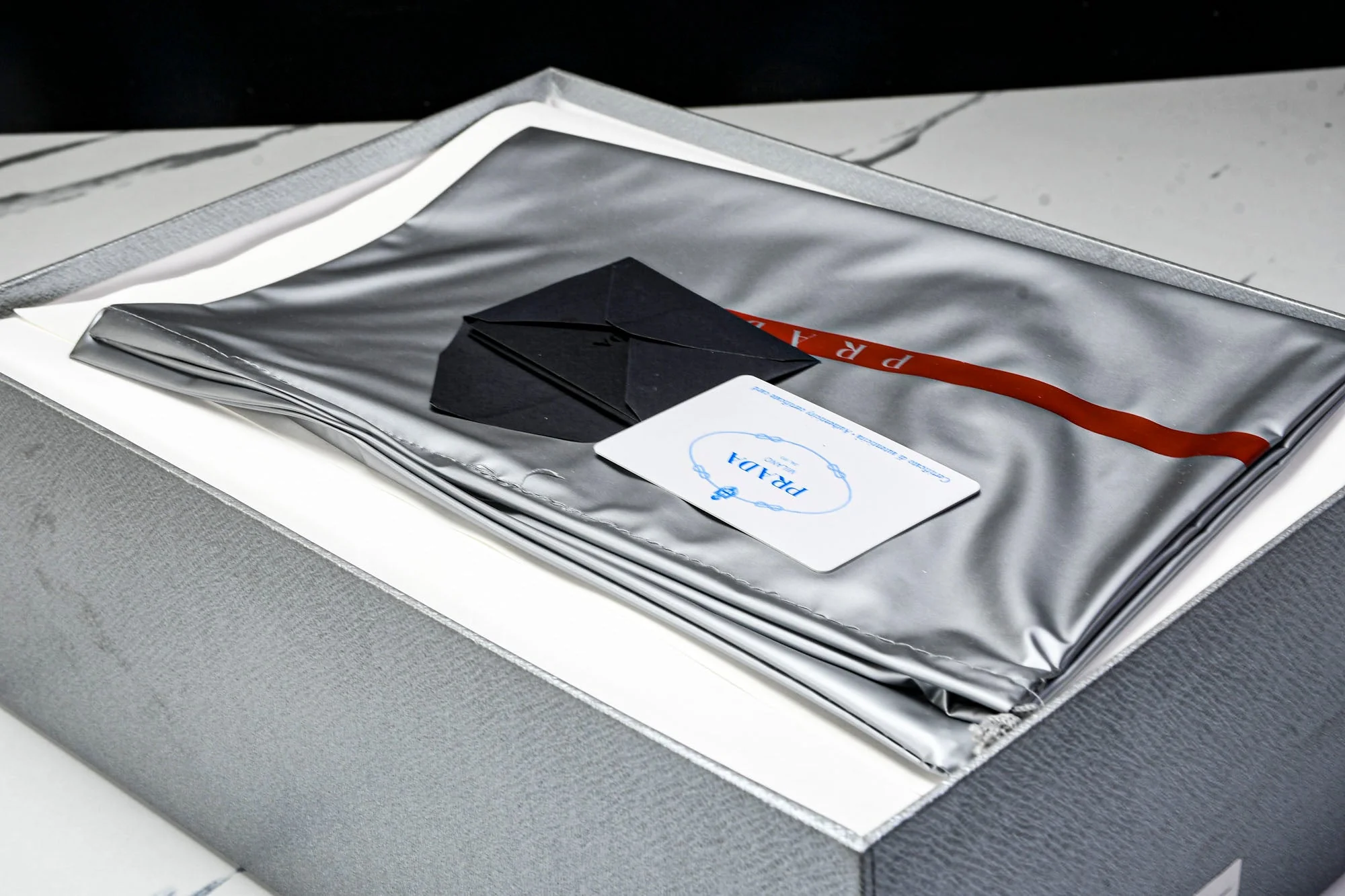 Prada America's Cup Sneaker Soft Rubber 'Pink'