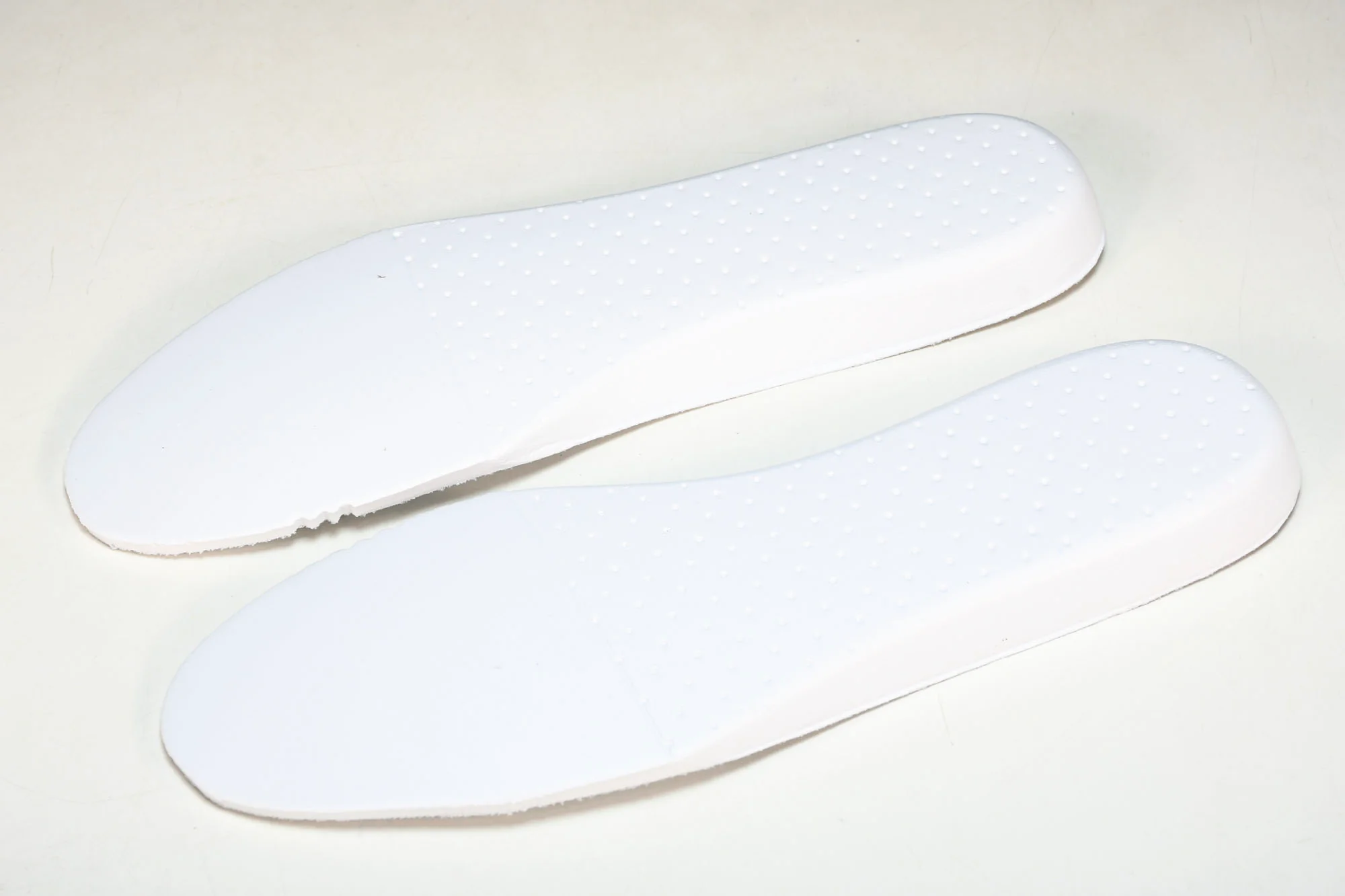 Off-White Out Of Office OOO Low Top 