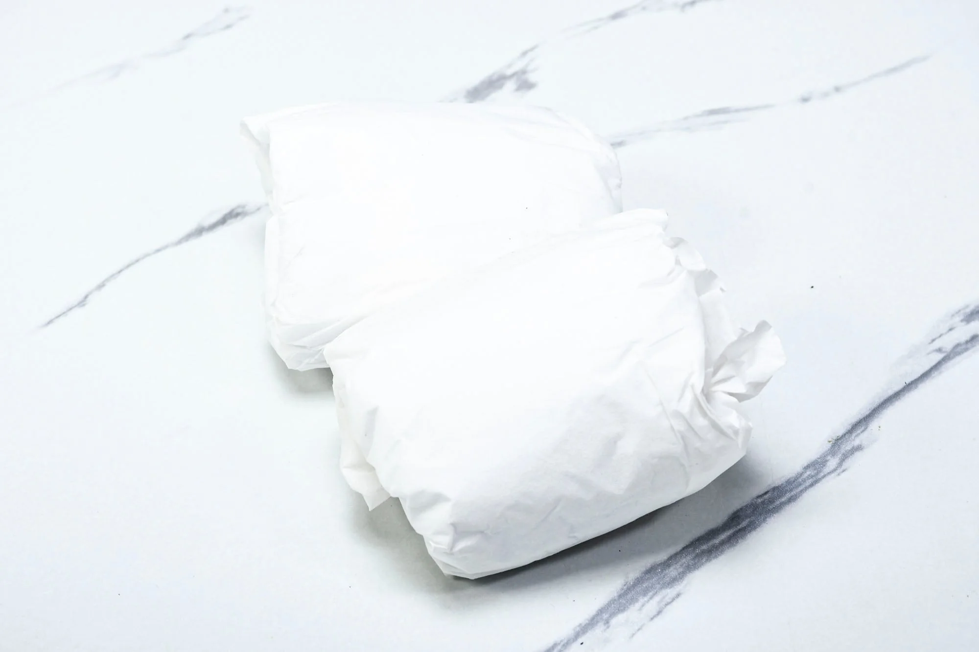 Louis Vuittоп Trainer Low 'Black'