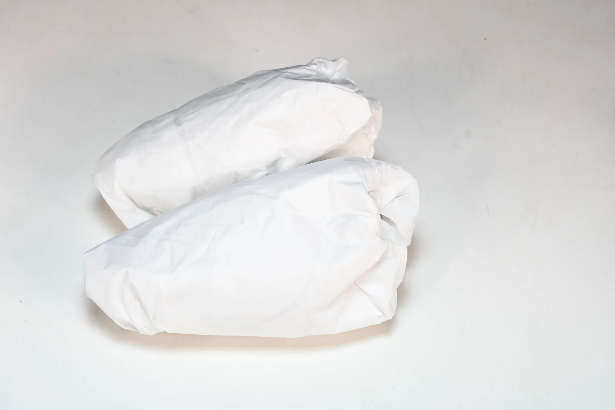 Aleхander MсQueen Oversized Sneaker 'Ivory Black'