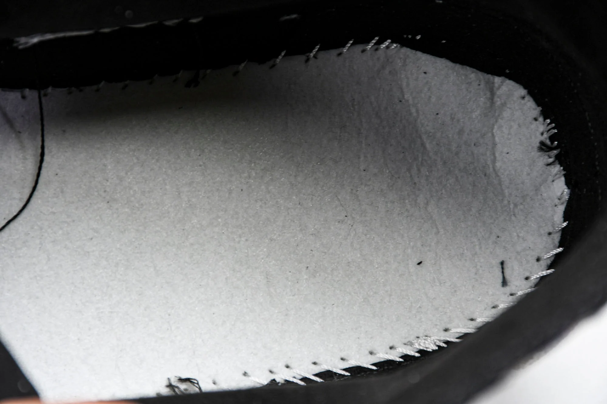 D1or B23 High 'Oblique Jacquard'