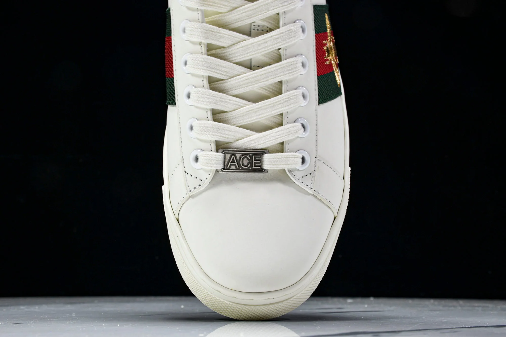 Guссi Ace Web 'Bee'