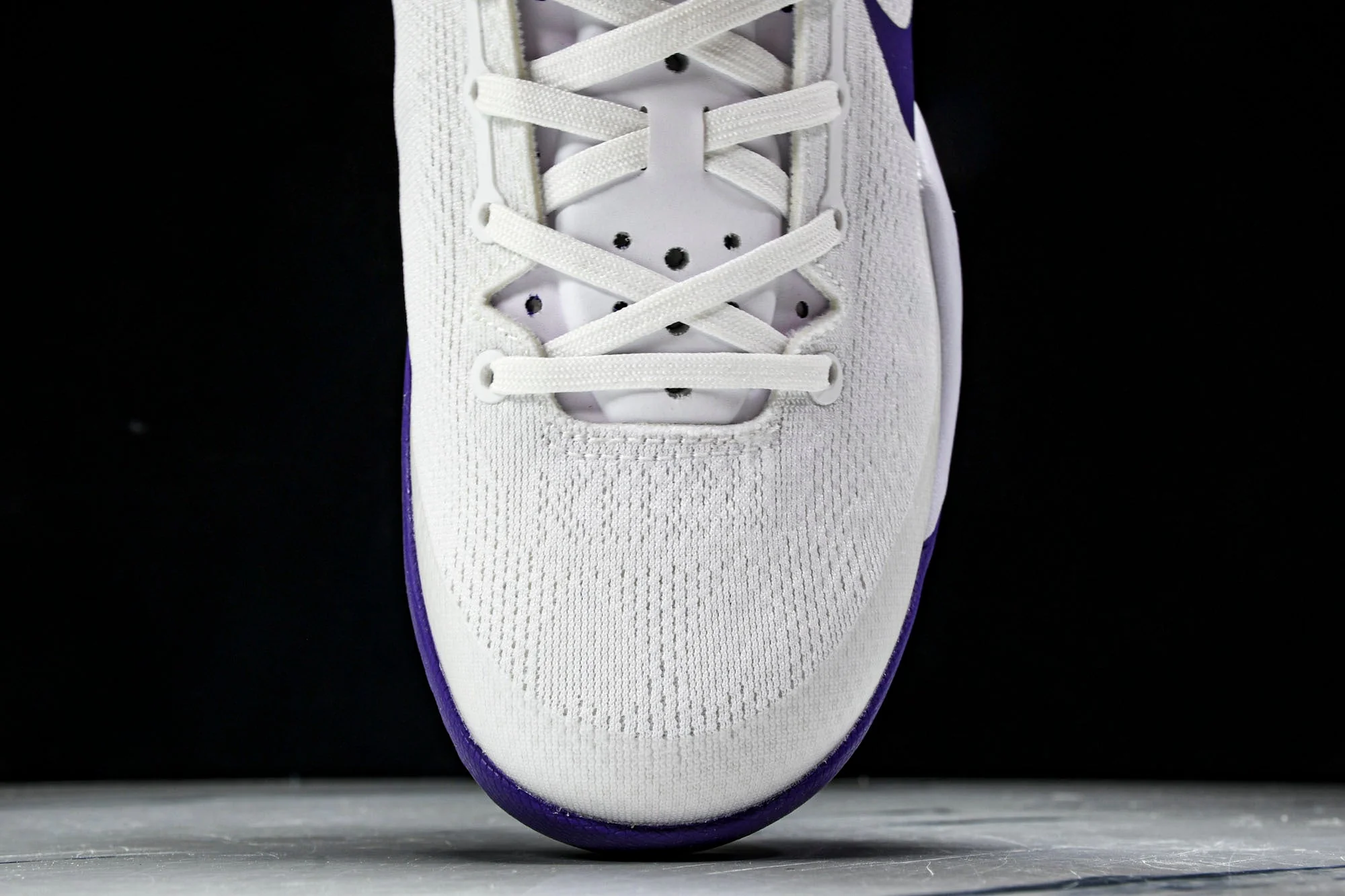 Kobe 8 Protro LSU PE