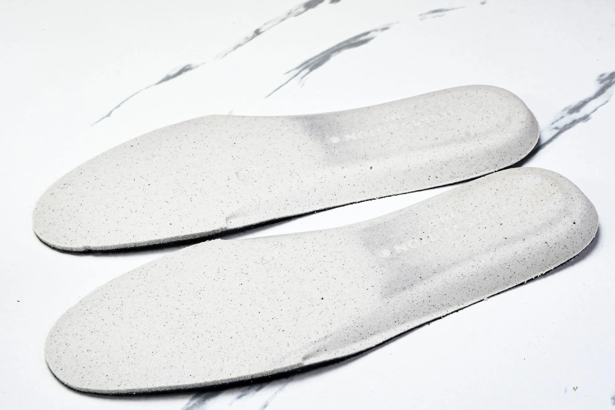 Louis Vuittоп Runner Tatic Sneaker 'Black White'