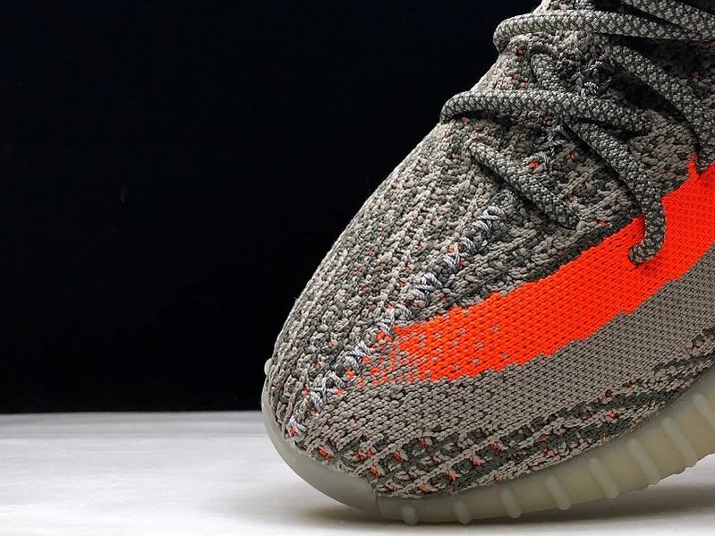 Yzy Boost 350 v2 Beluga