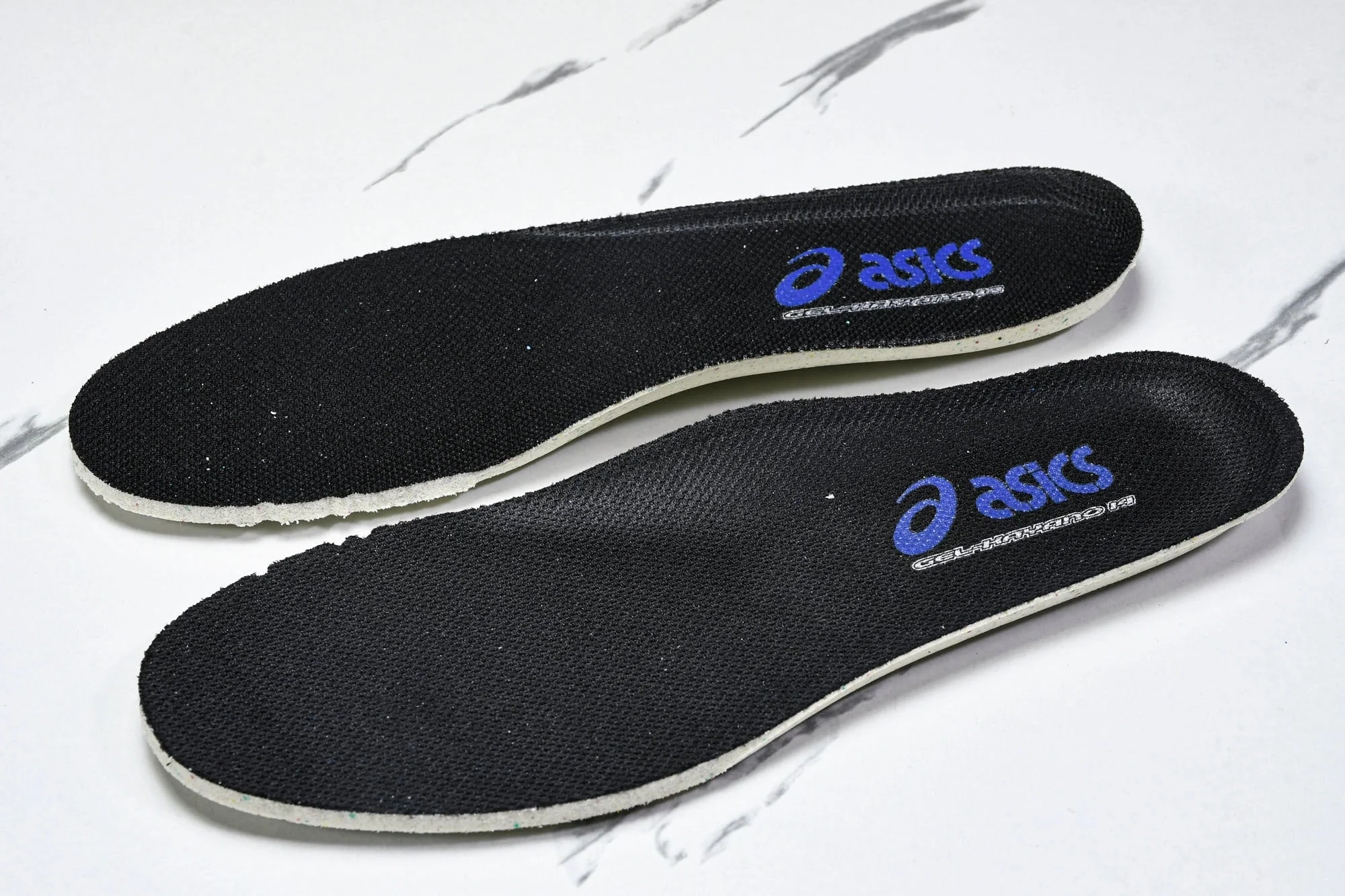 ASICS Gel-Kayano 14 'Monaco Blue'