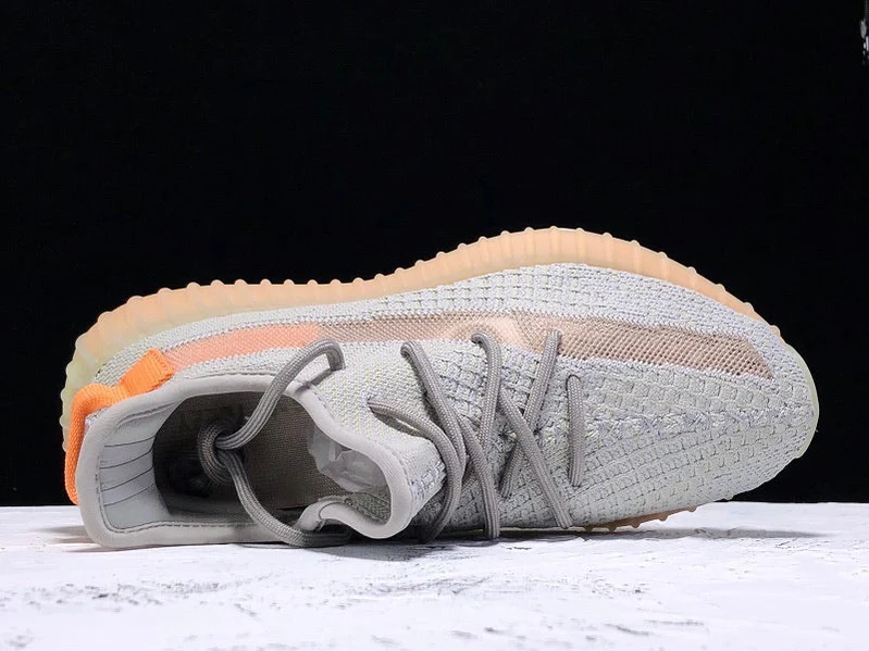 Yzy Boost 350 v2 Trfrm