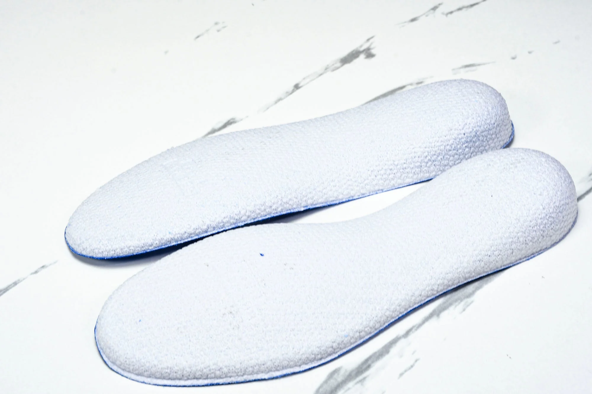 Kobe 6 Protro 'Dodgers'