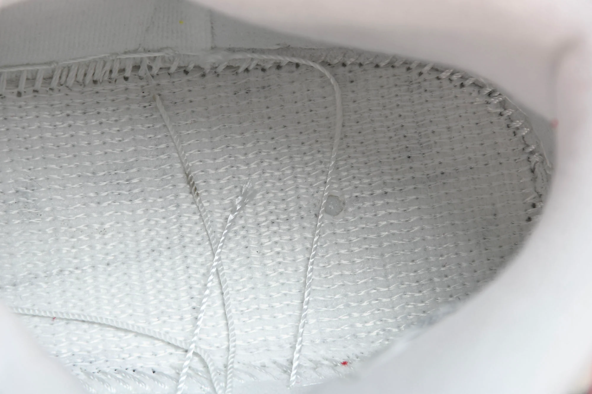 Supreme x SB Dnk High 