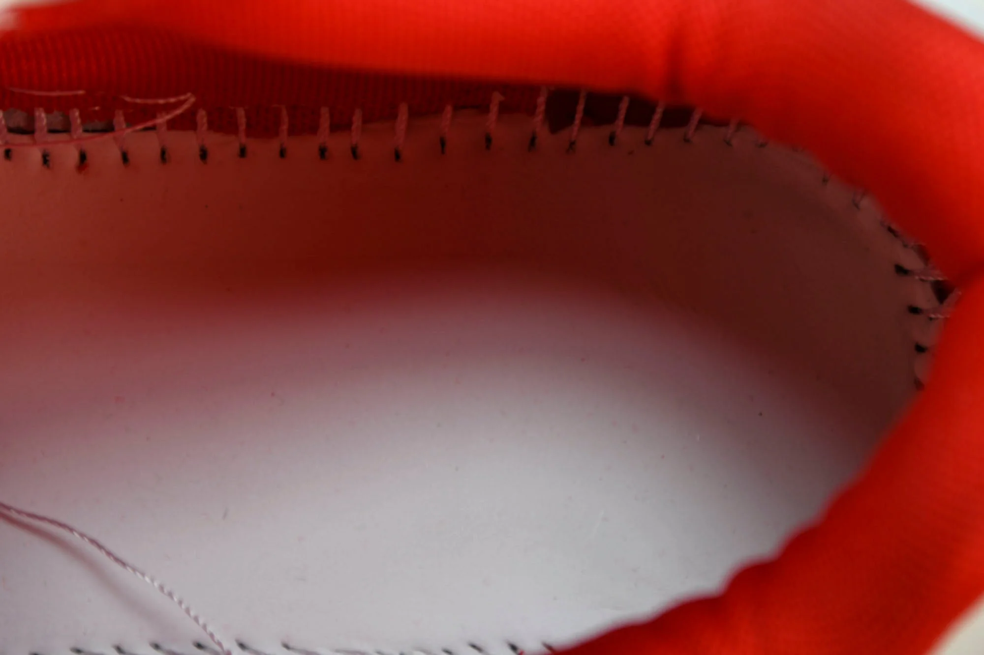 Off-White Out Of Office OOO Low Top 