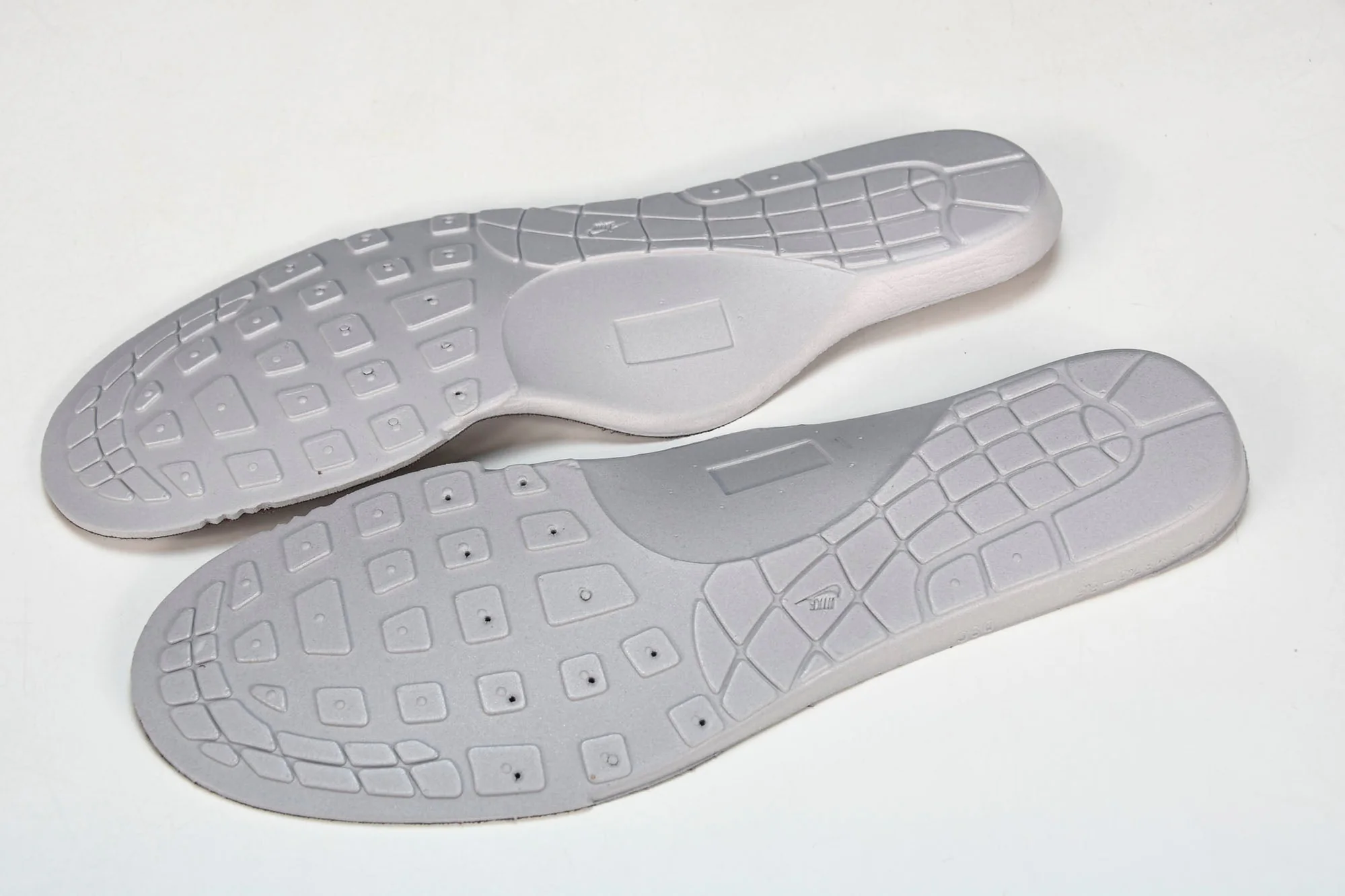 Travis Scott AM1 'Wheat'