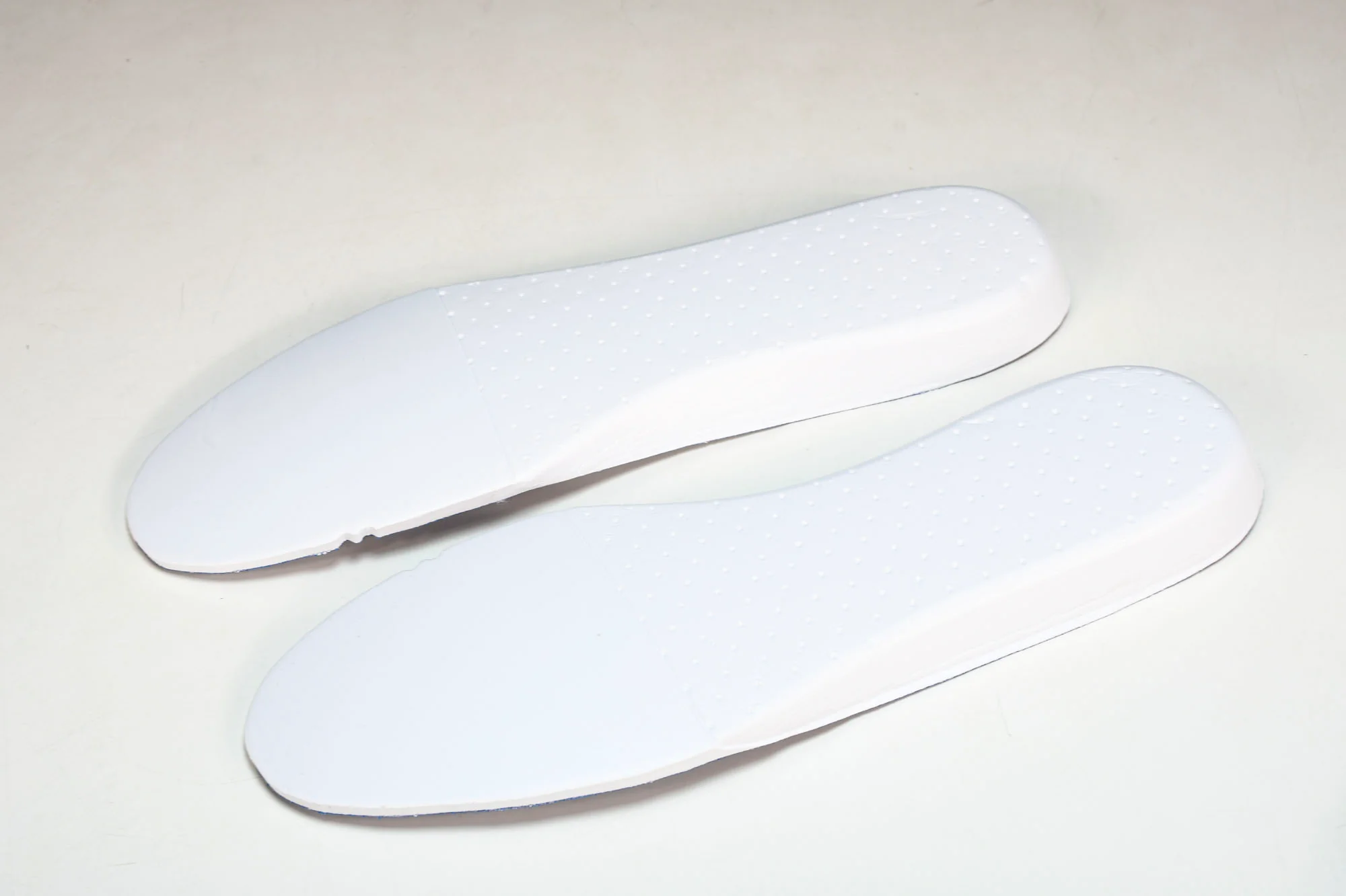 Off-White Out Of Office OOO Low Top 