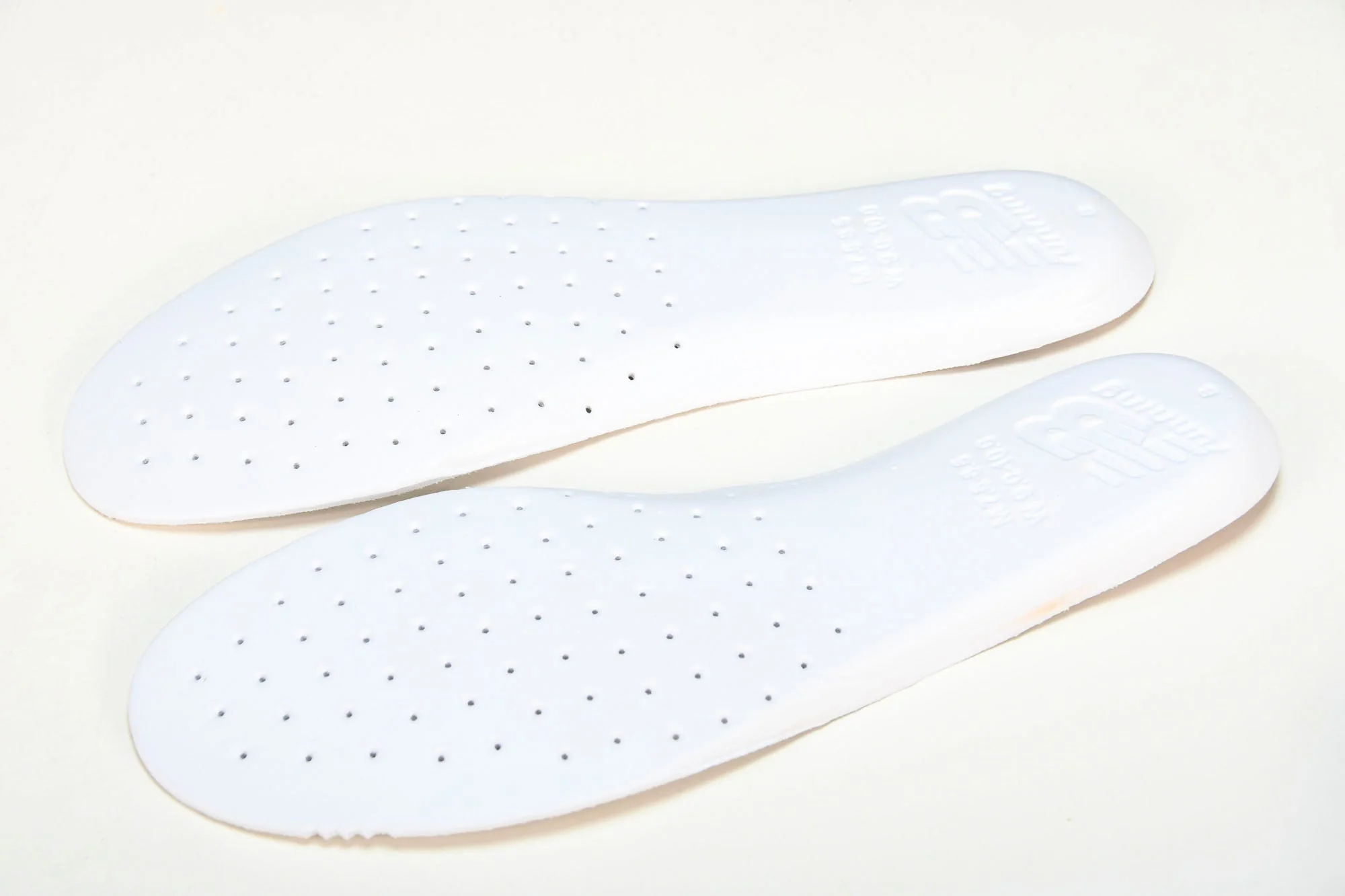 NB x Stone Island x Tokyo Design Studio FuelCell RC Elite V2 'White'