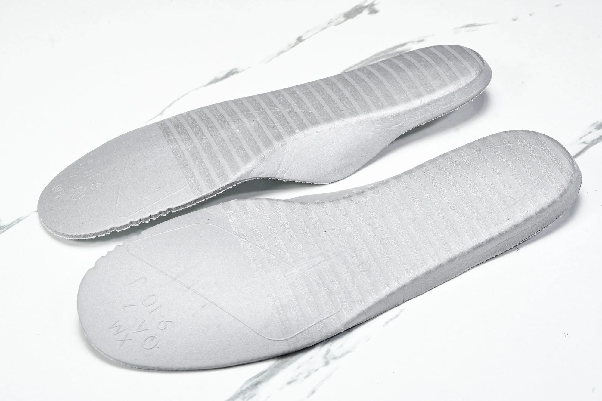 AF1 x Comme des Garcons SHIRT x Supreme 'Eyes'