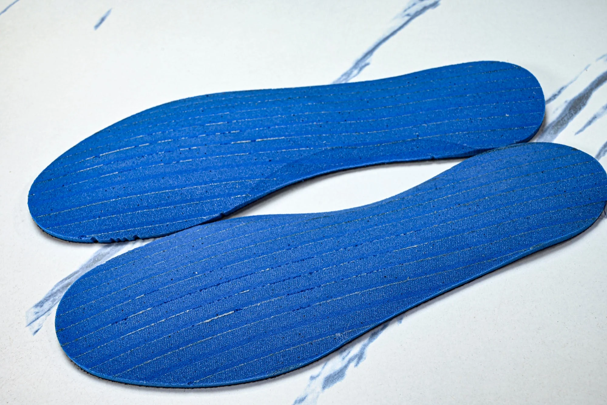 Kobe 5 Protro 'Caitlin Clark Indiana Fever'