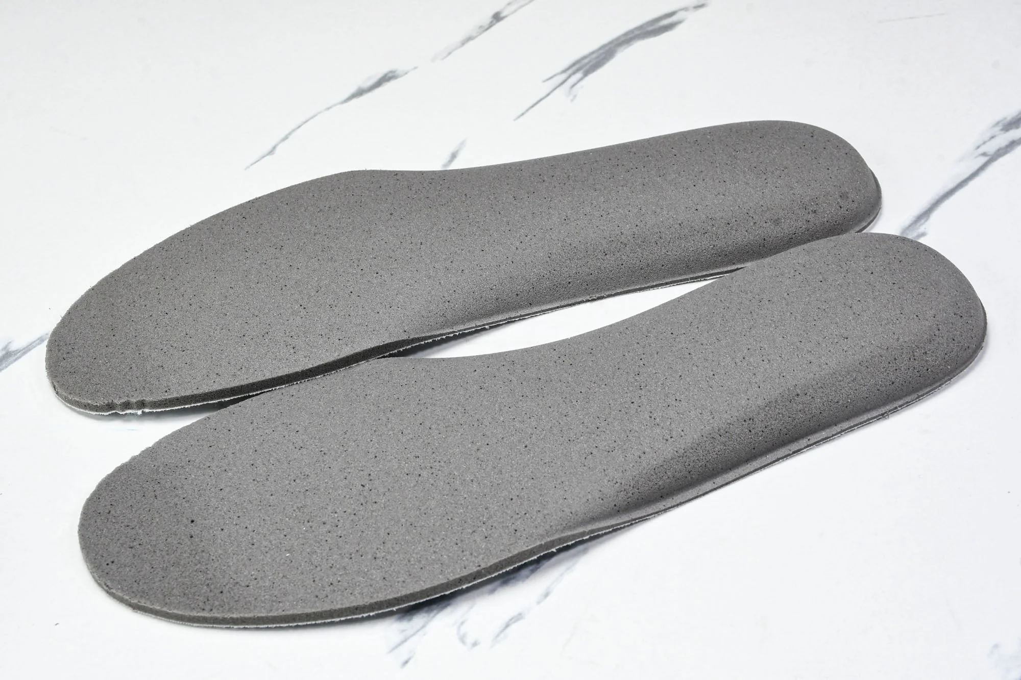 Louis Vuittоп Footprint Soccer Sneaker 'White'