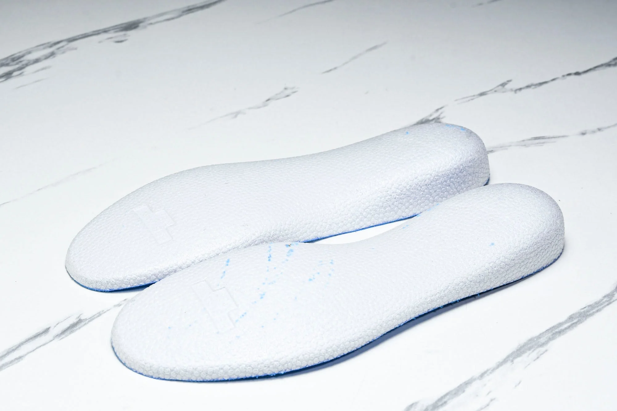 Kobe 6 'Dark Knight'