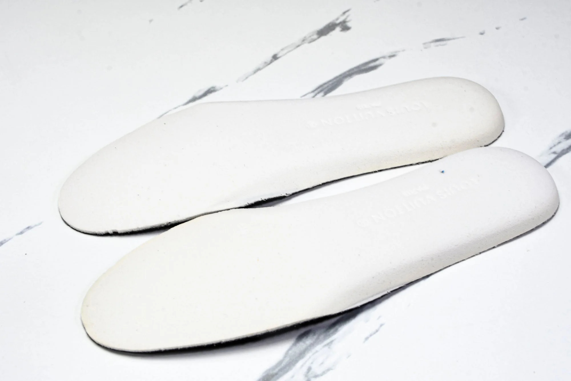 Louis Vuittоп Runner Tatic Sneaker 'Black Orange'