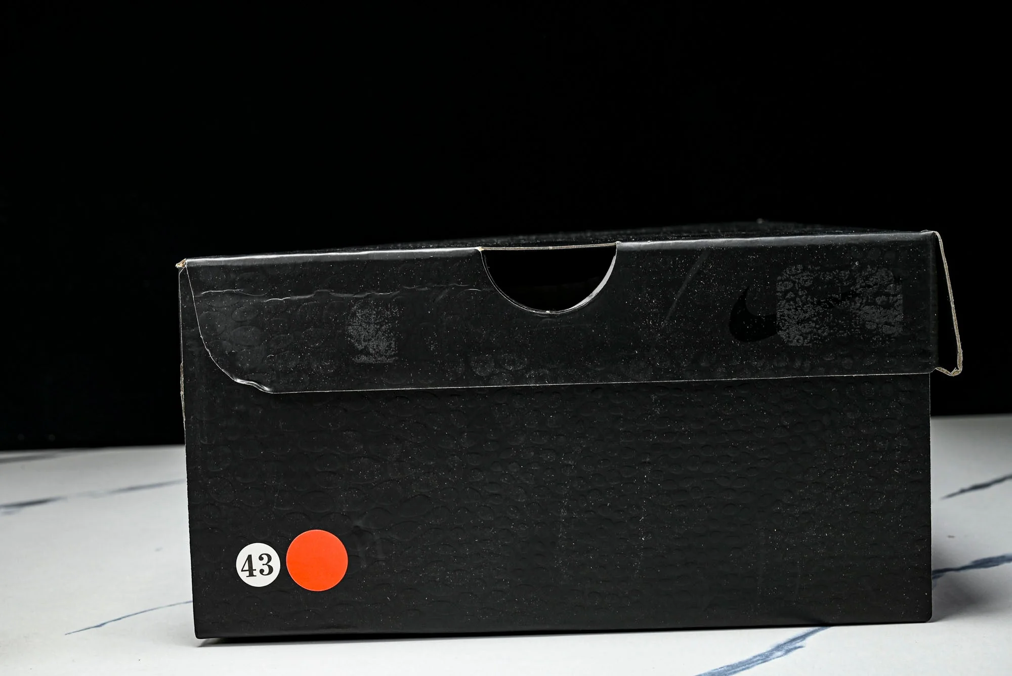 Kobe 8 Protro USC PE 'Red'