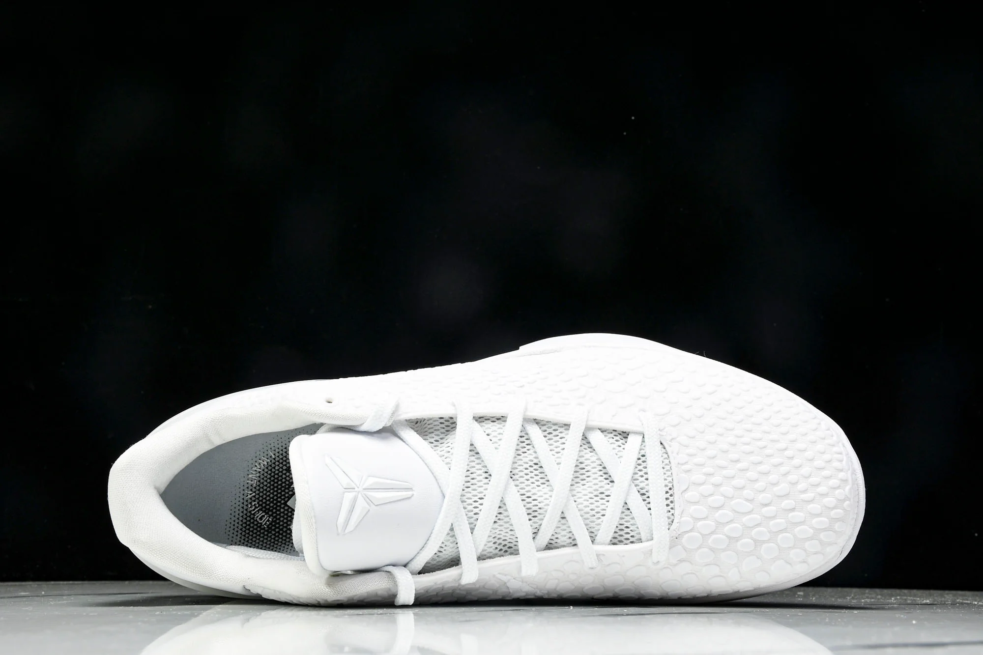 Kobe 6 Protro 'Halo' (Unreleased PE)