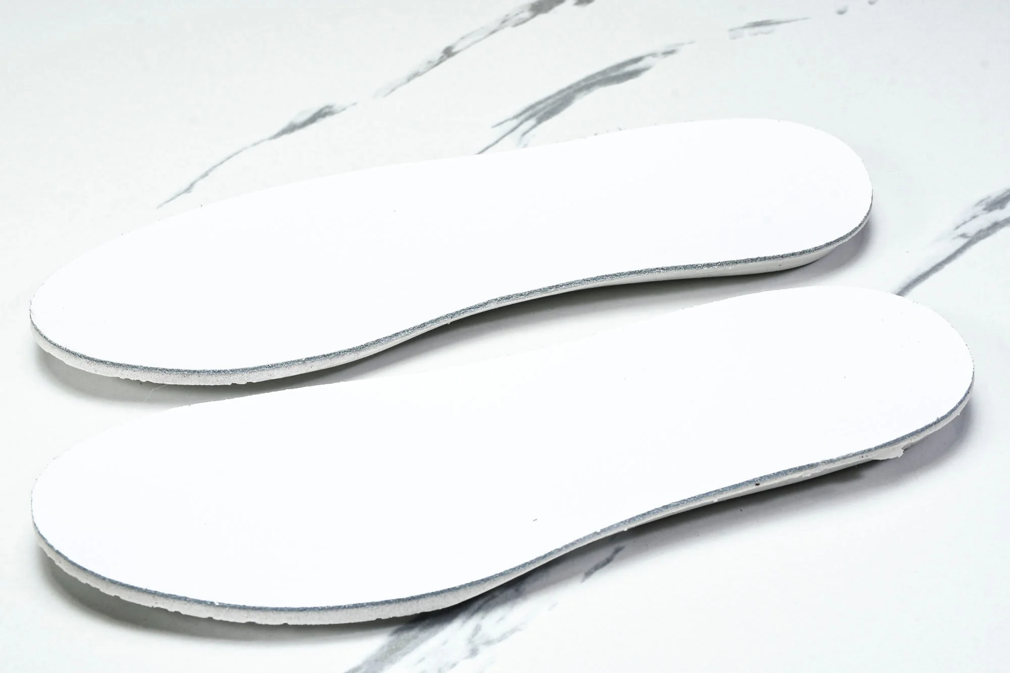 Guссi Ace Web 'Embossed Beige Monogram'