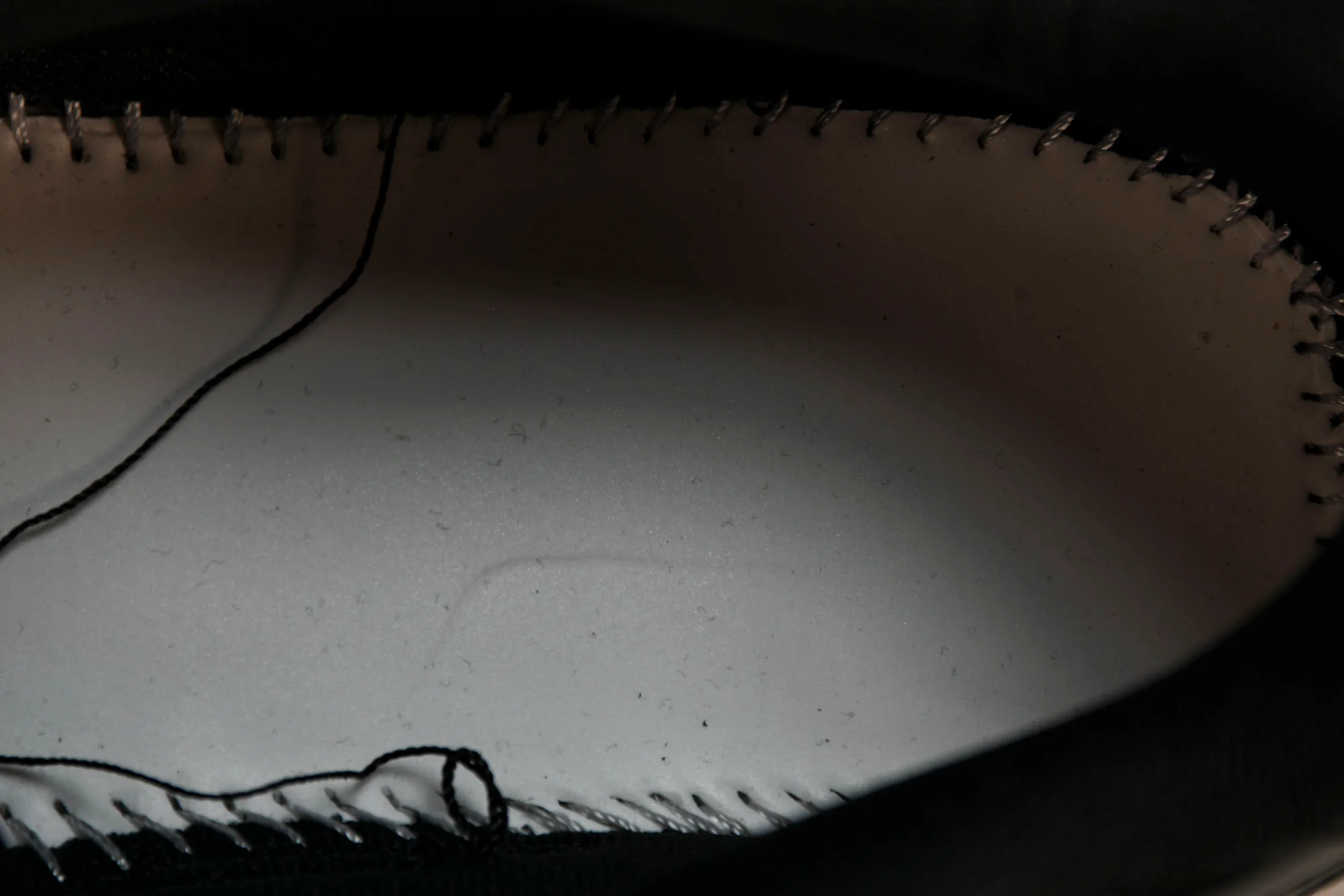 Off-White Out Of Office OOO Low Top 