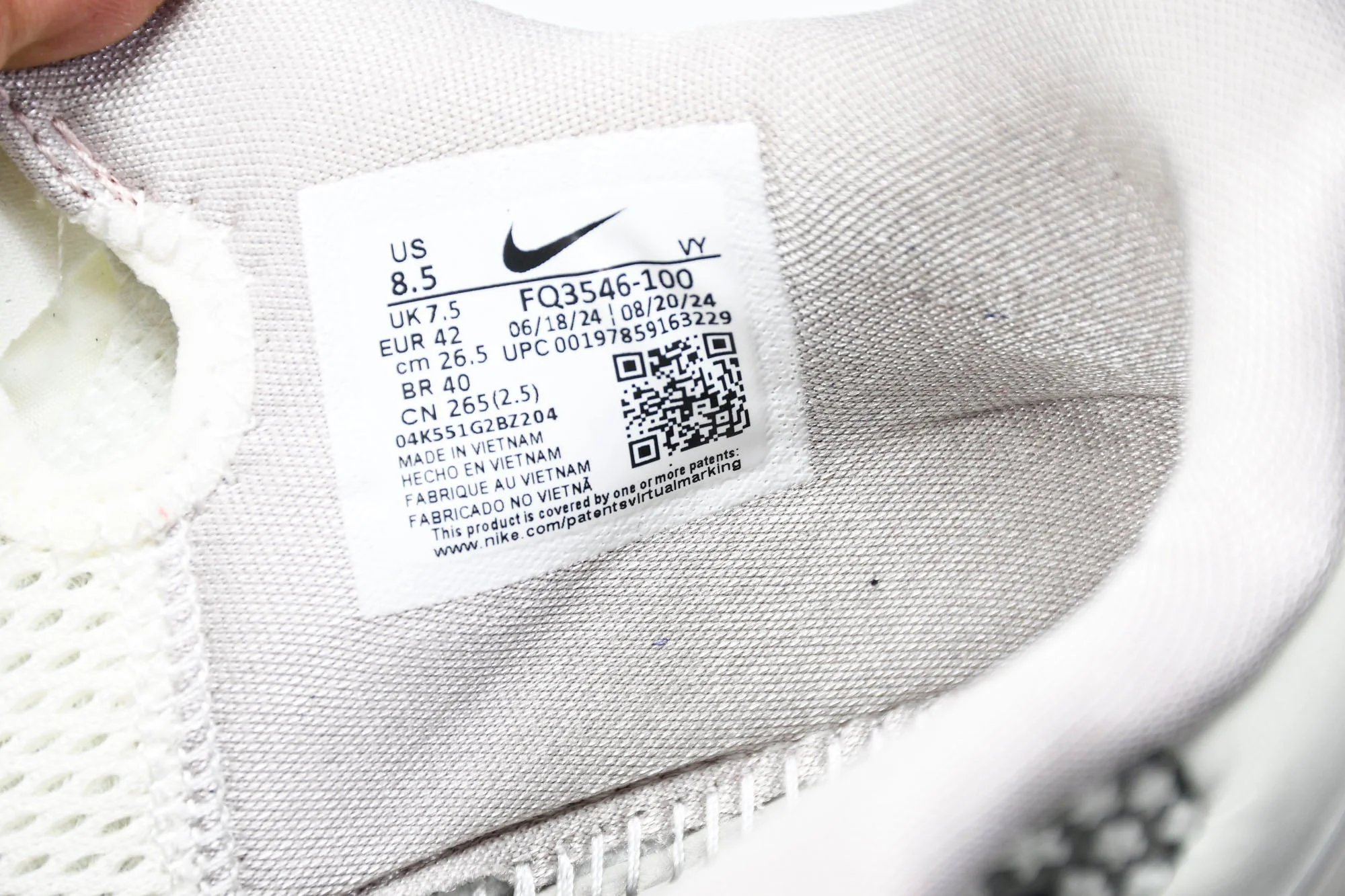 Kobe 6 Protro 'All-Star 2.0'