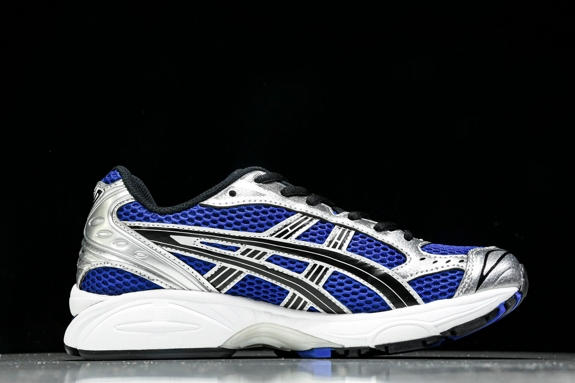 ASICS Gel-Kayano 14 'Monaco Blue'