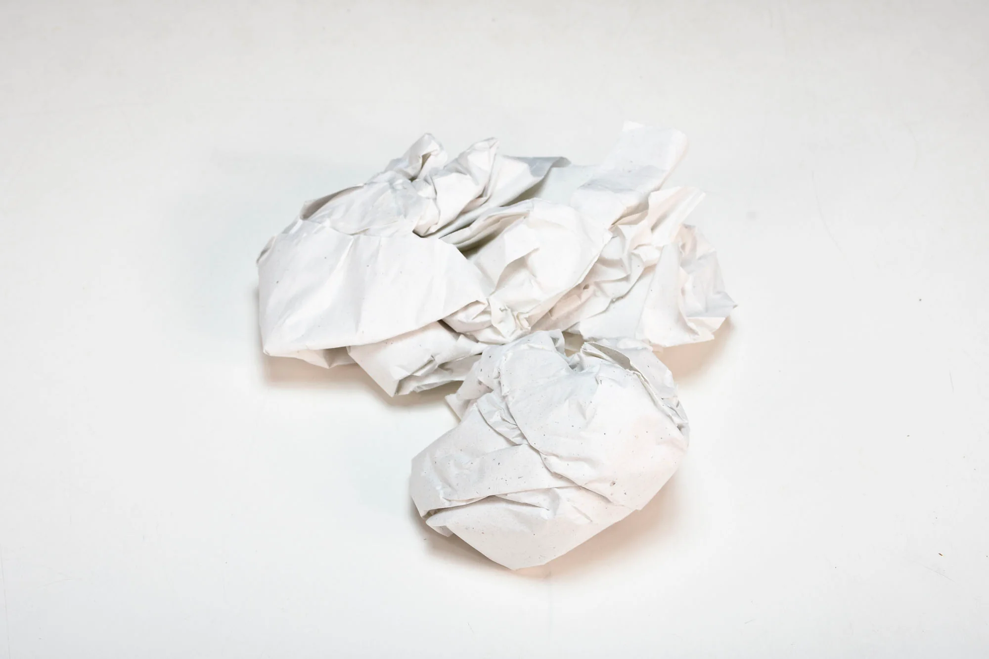 Samba x Wales Bonner 'Black'