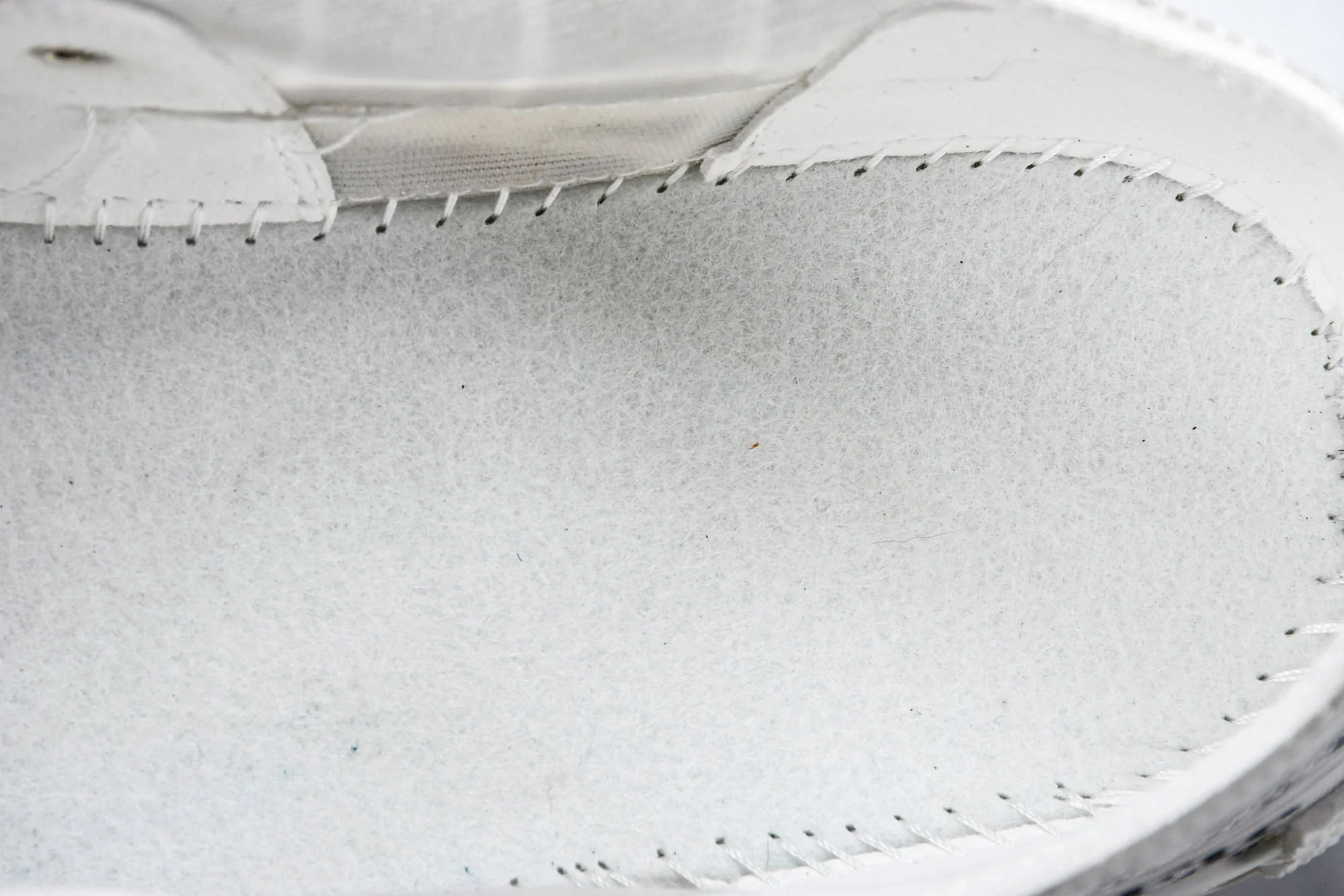 D1or B23 Low 'Newsprint'