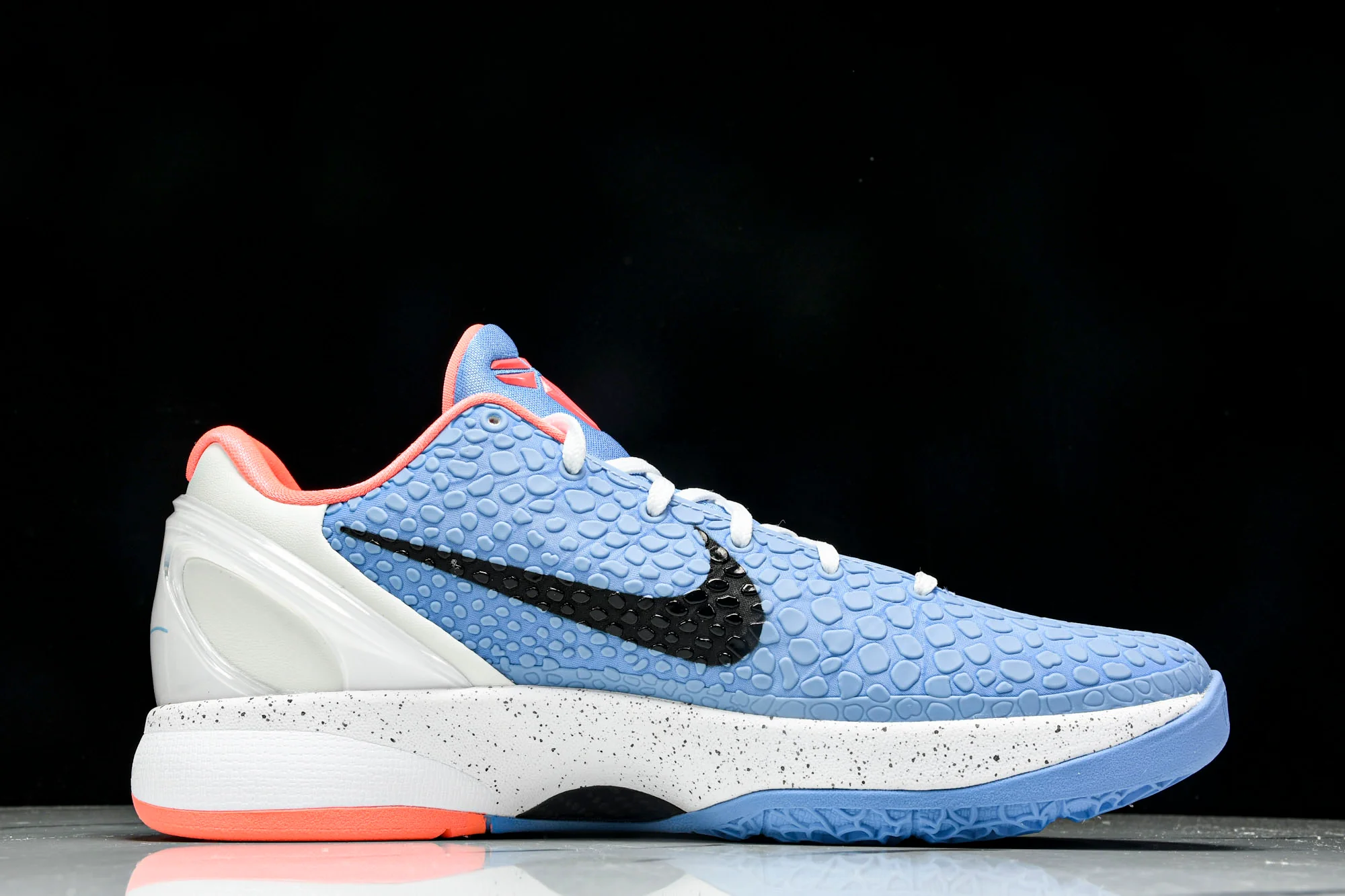 Kobe 6 Protro 'Ja Morant' (Unreleased PE)