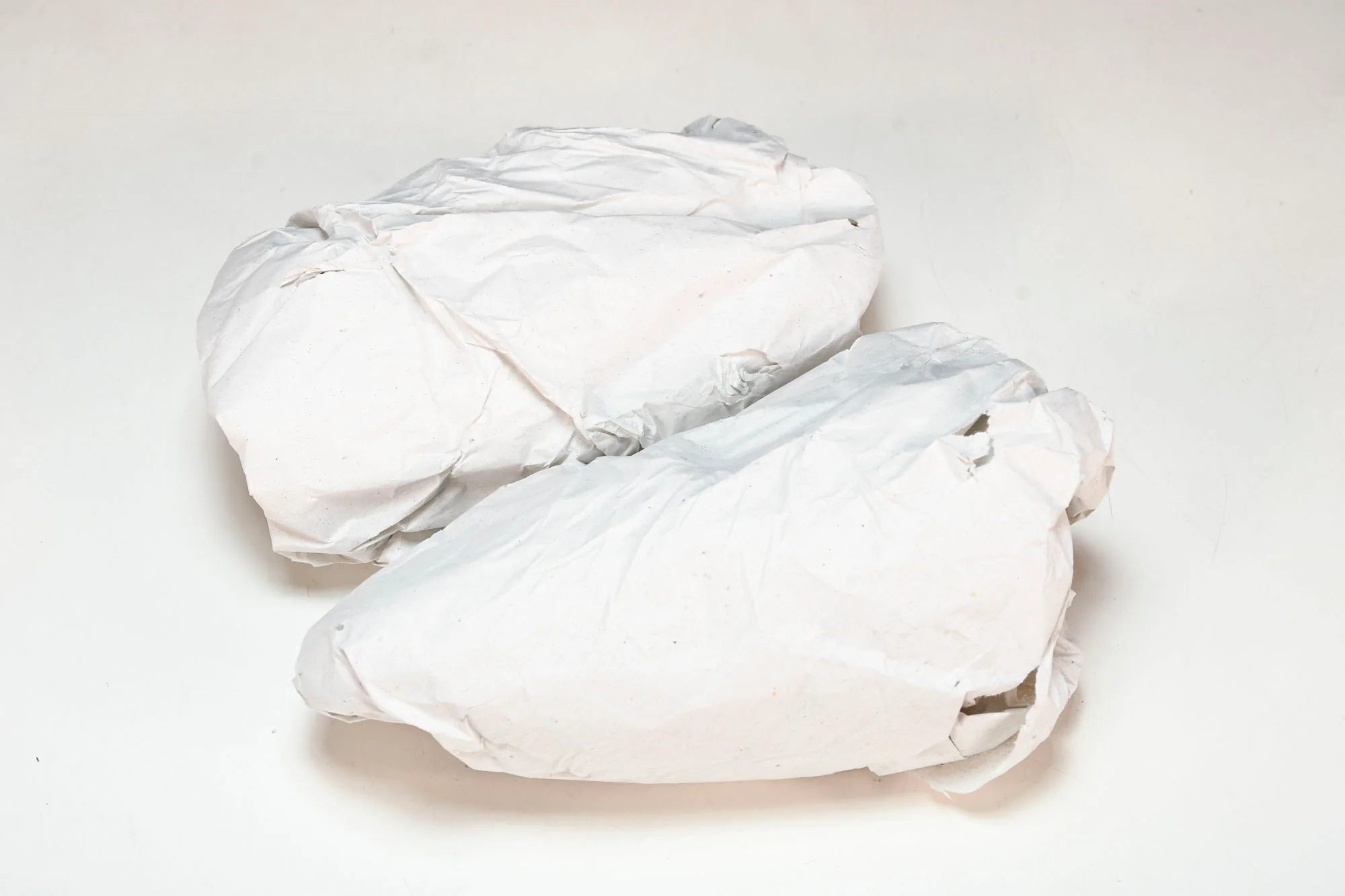 SB Dnk Low x April Skateboards