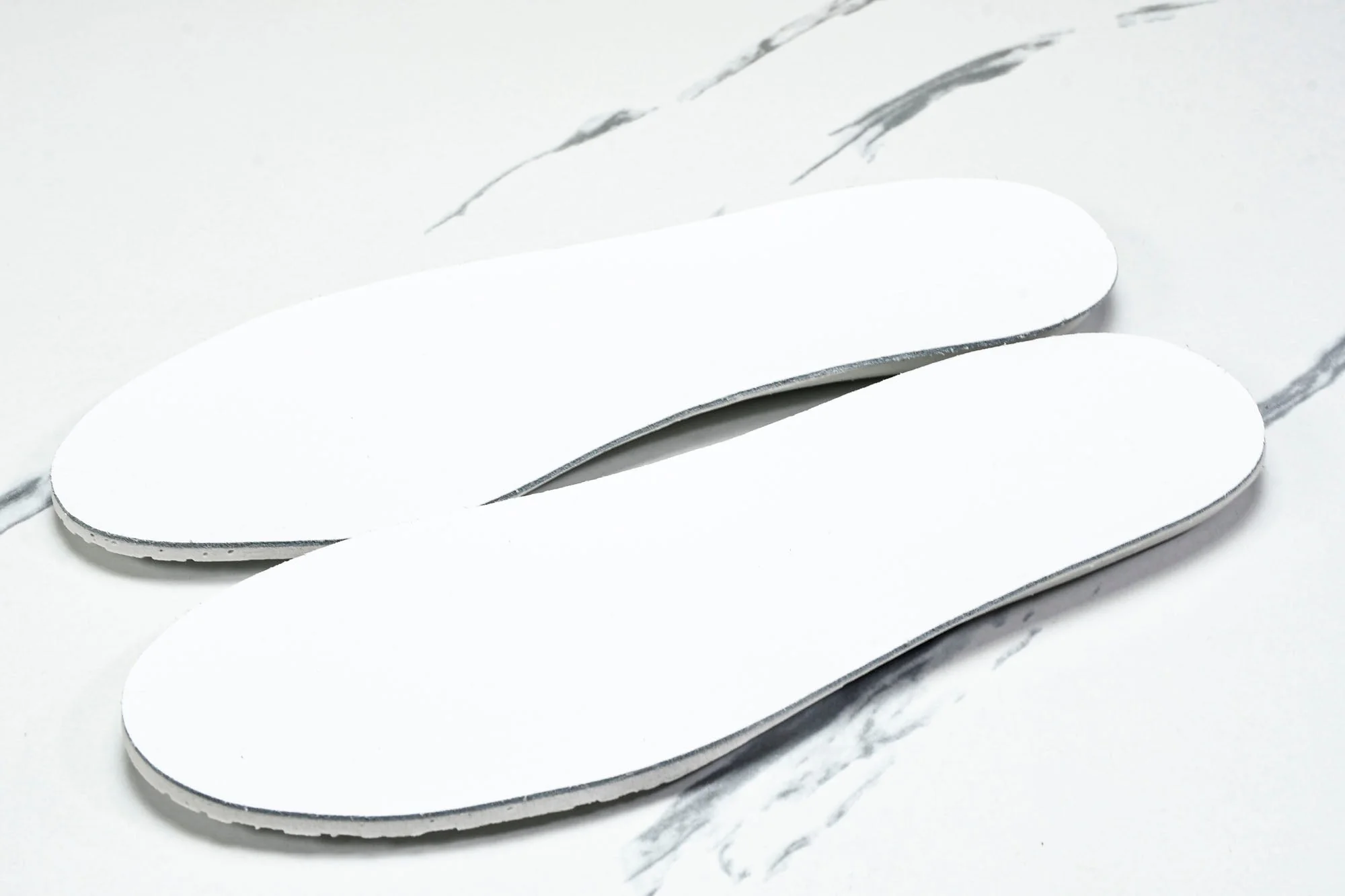 Guссi Ace Web 'Glossy Black Monogram'