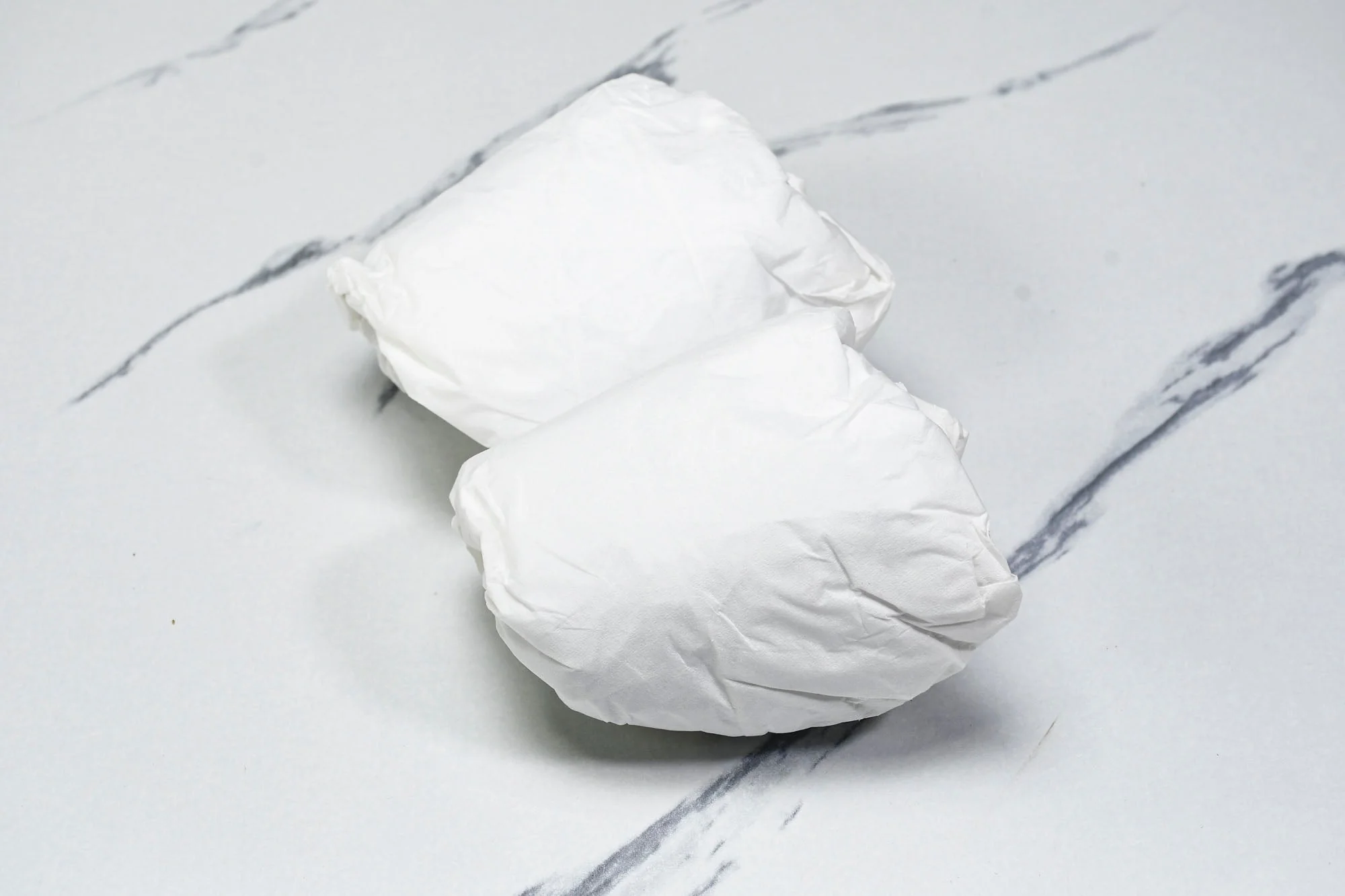 Louis Vuittоп Trainer Low 'Beige'