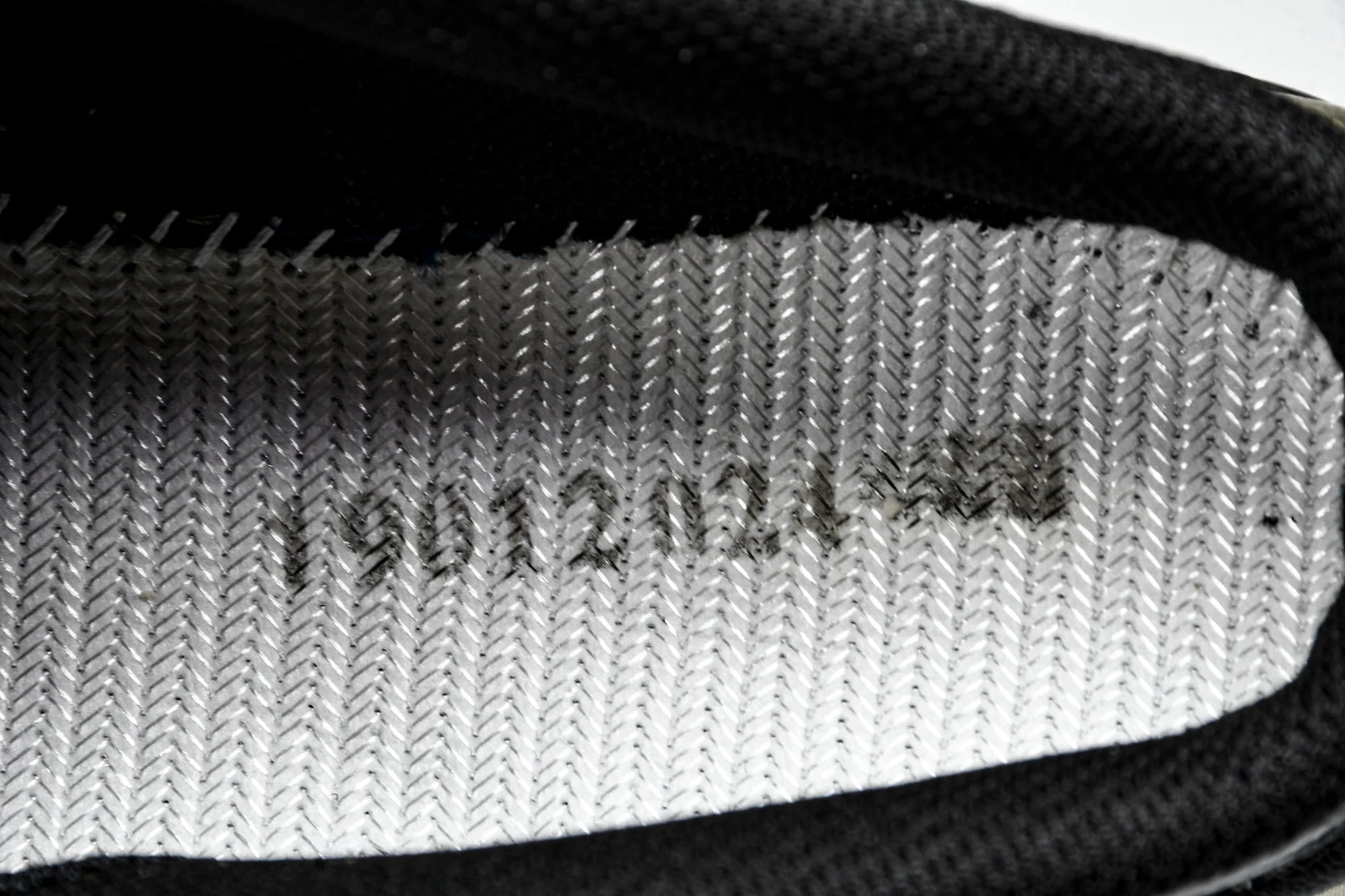 Salomon x MM6 Maison Margiela XT-4 Mule 'Black'