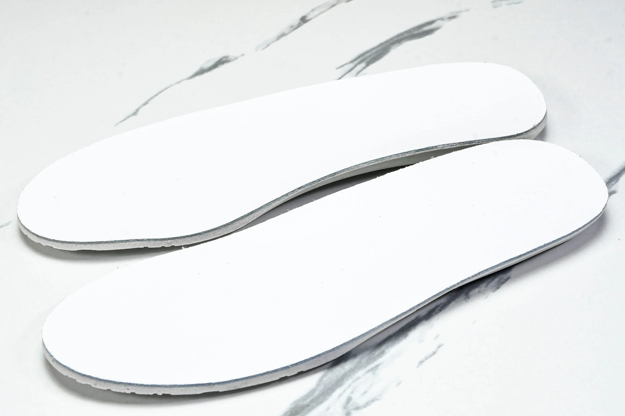 Guссi Ace Web 'Red Monogram'