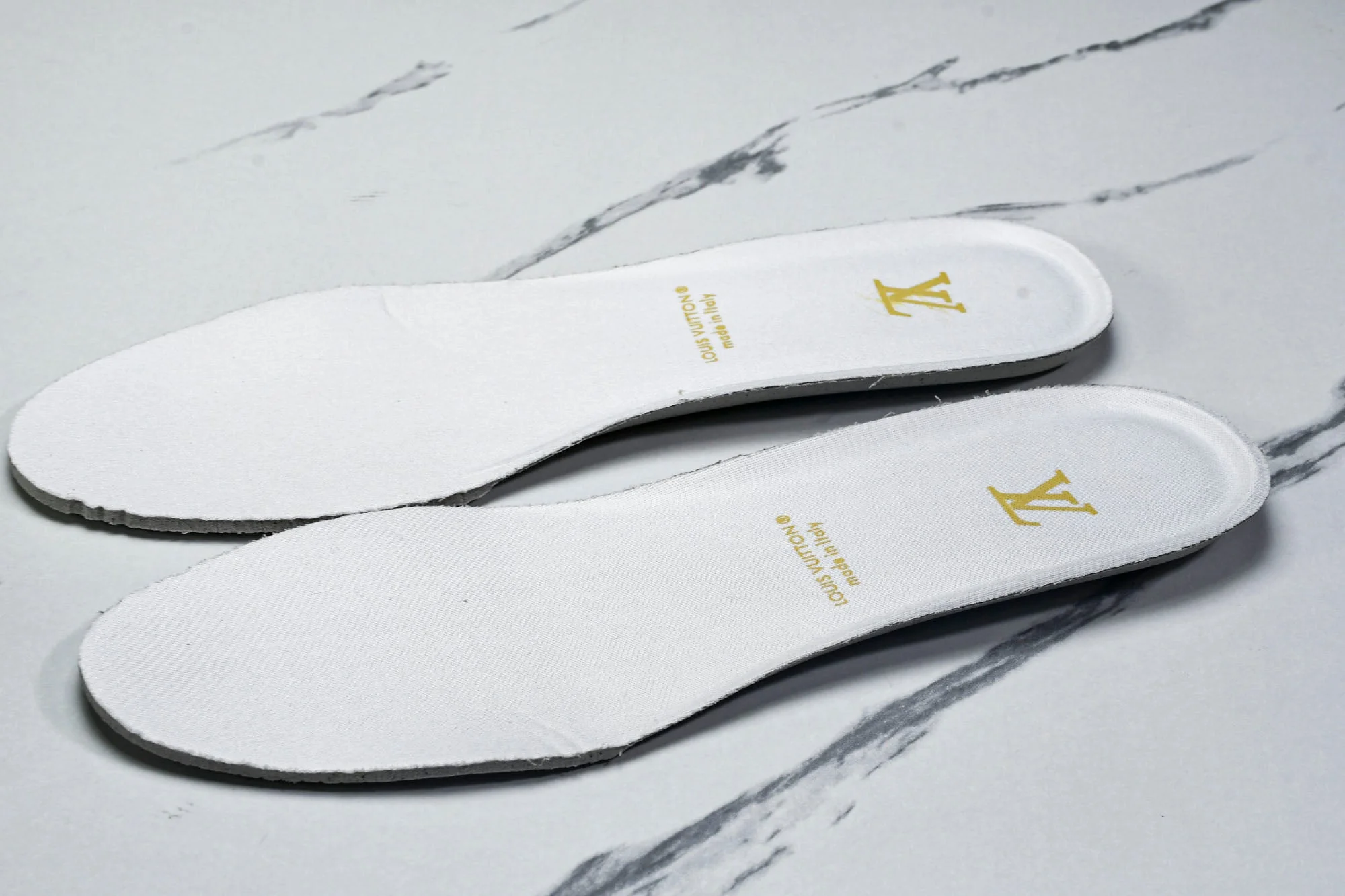 Louis Vuittоп Skate Sneaker 'Beige White'