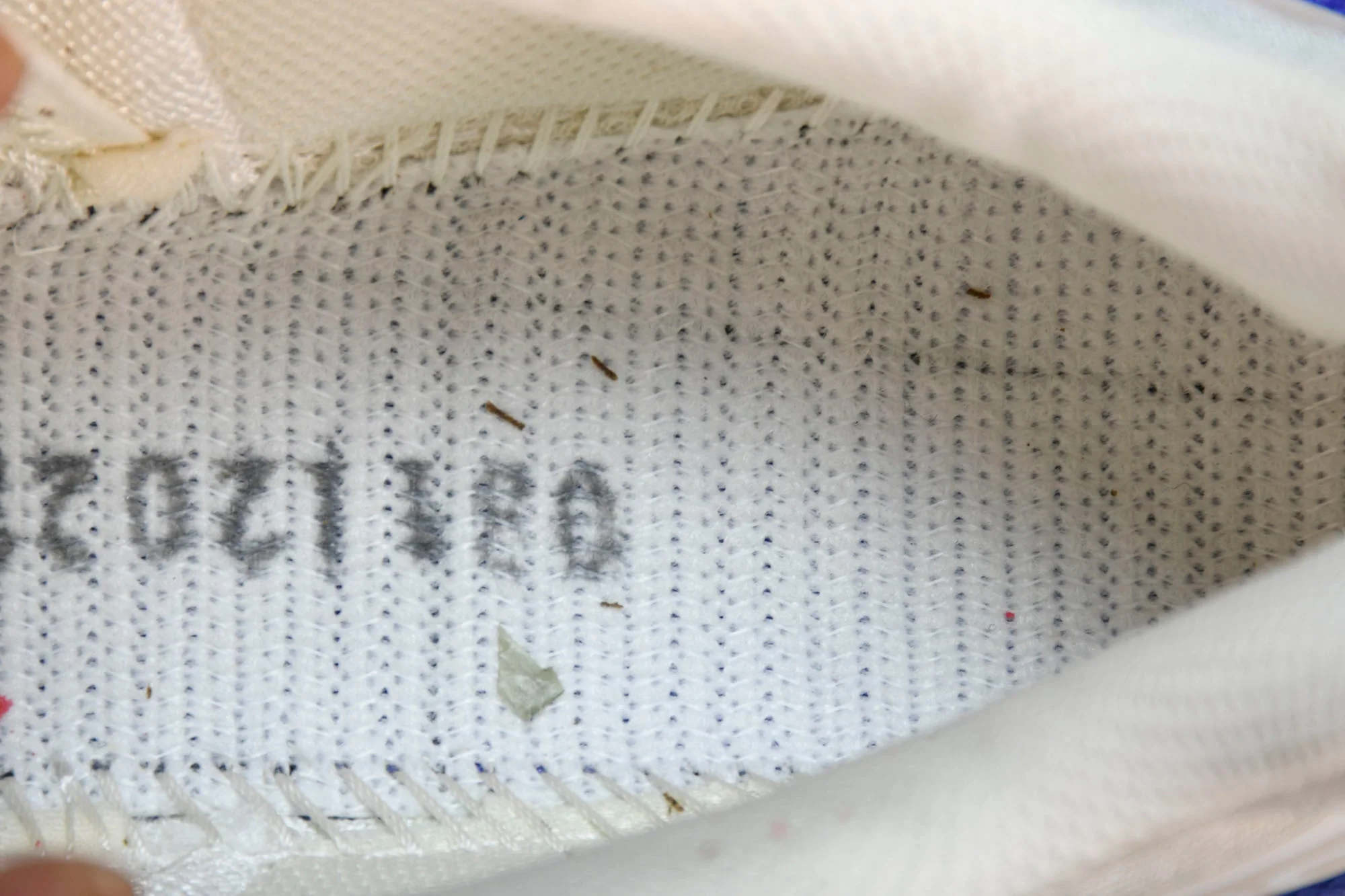 Salomon XT-6 Series 'White Beige Purple'