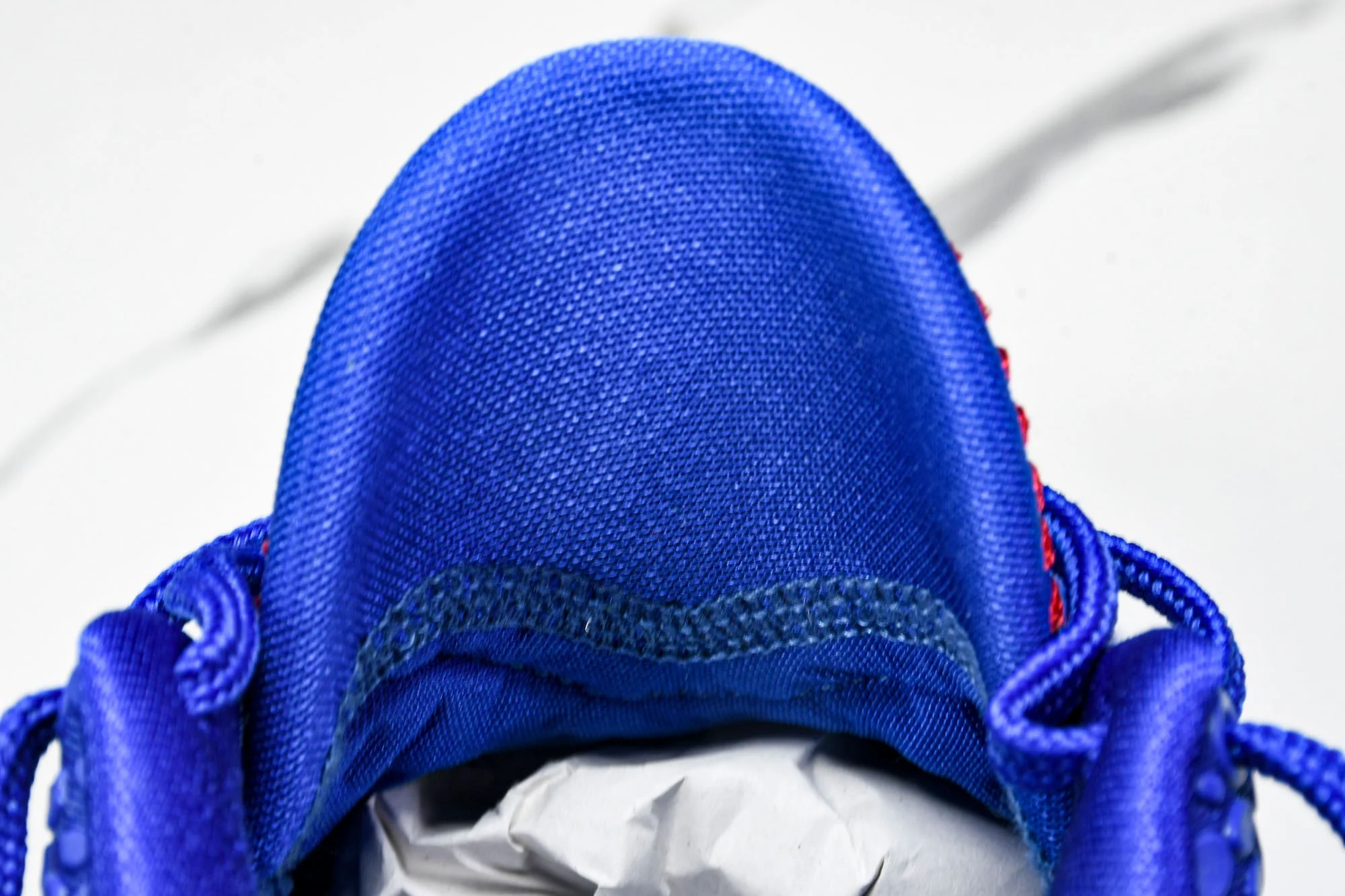 Kobe 6 Protro 'Dodgers'