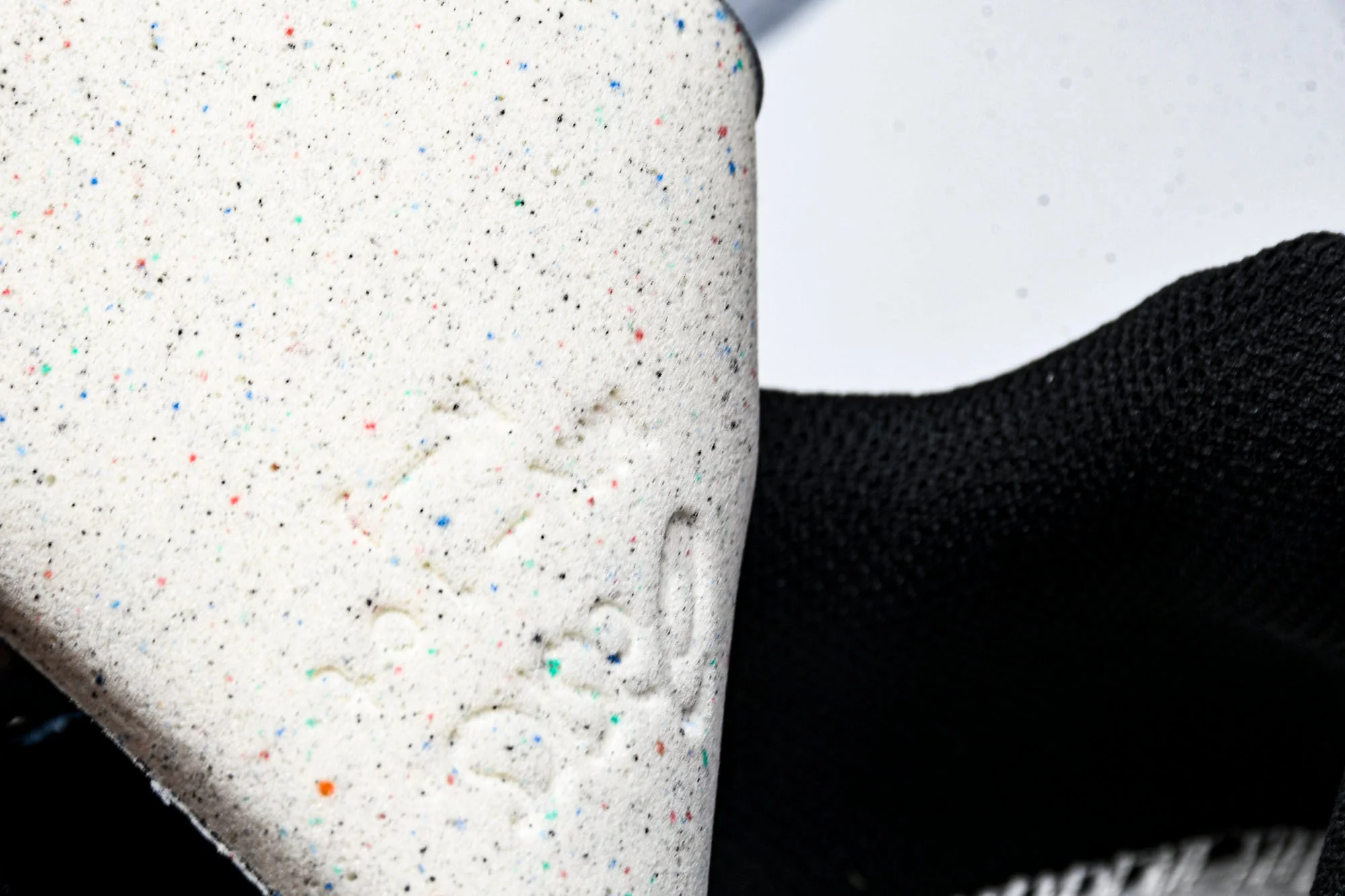 ASICS Gel-Kayano 14 'Arctic Sky Pure Silver'