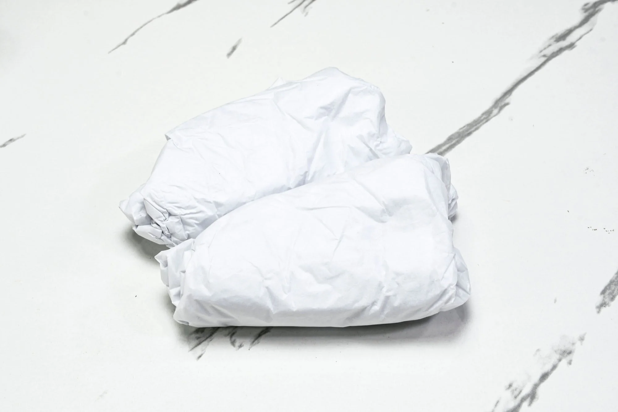 Lanvin Curb Sneaker 'Grey'