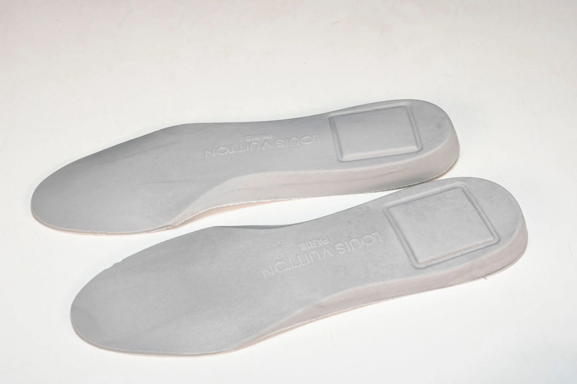 Louis Vuittоп Trainer Low by Yayoi Kusama 'Black'