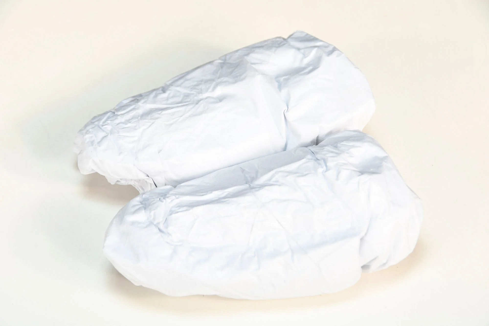 Louis Vuittоп Trainer Low Velcro Strap 'Red Mesh'